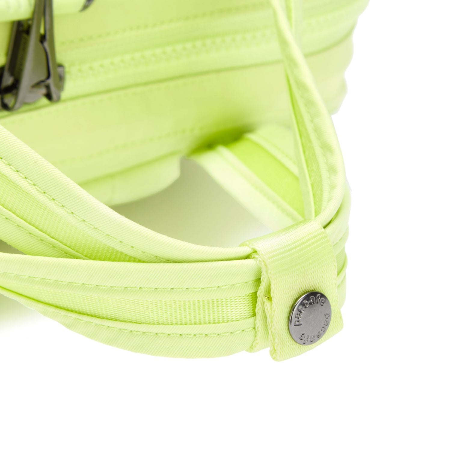 Pacsafe Citysafe CX Anti-Theft Backpack