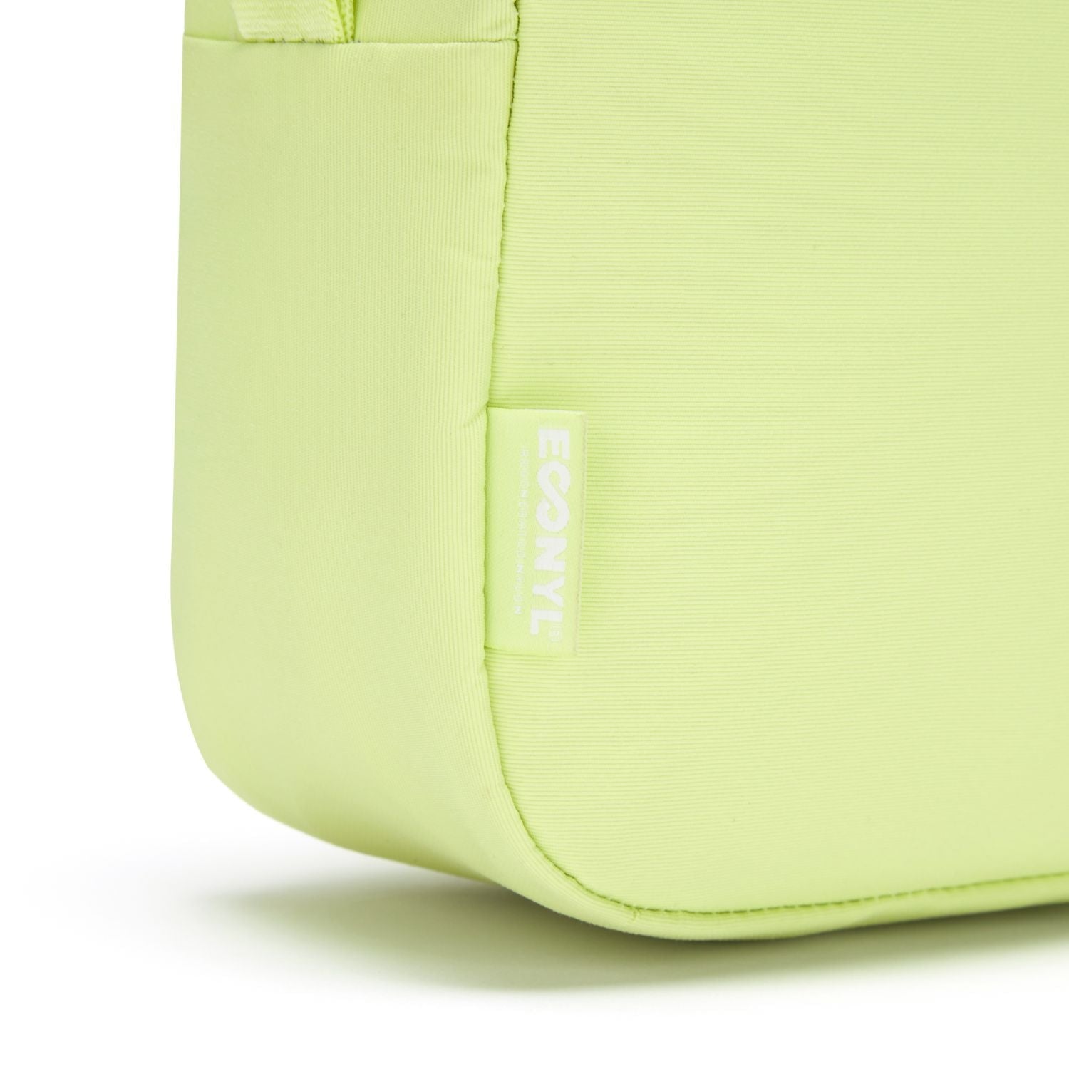Pacsafe Citysafe CX Anti-Theft Square Crossbody Bag (SA)