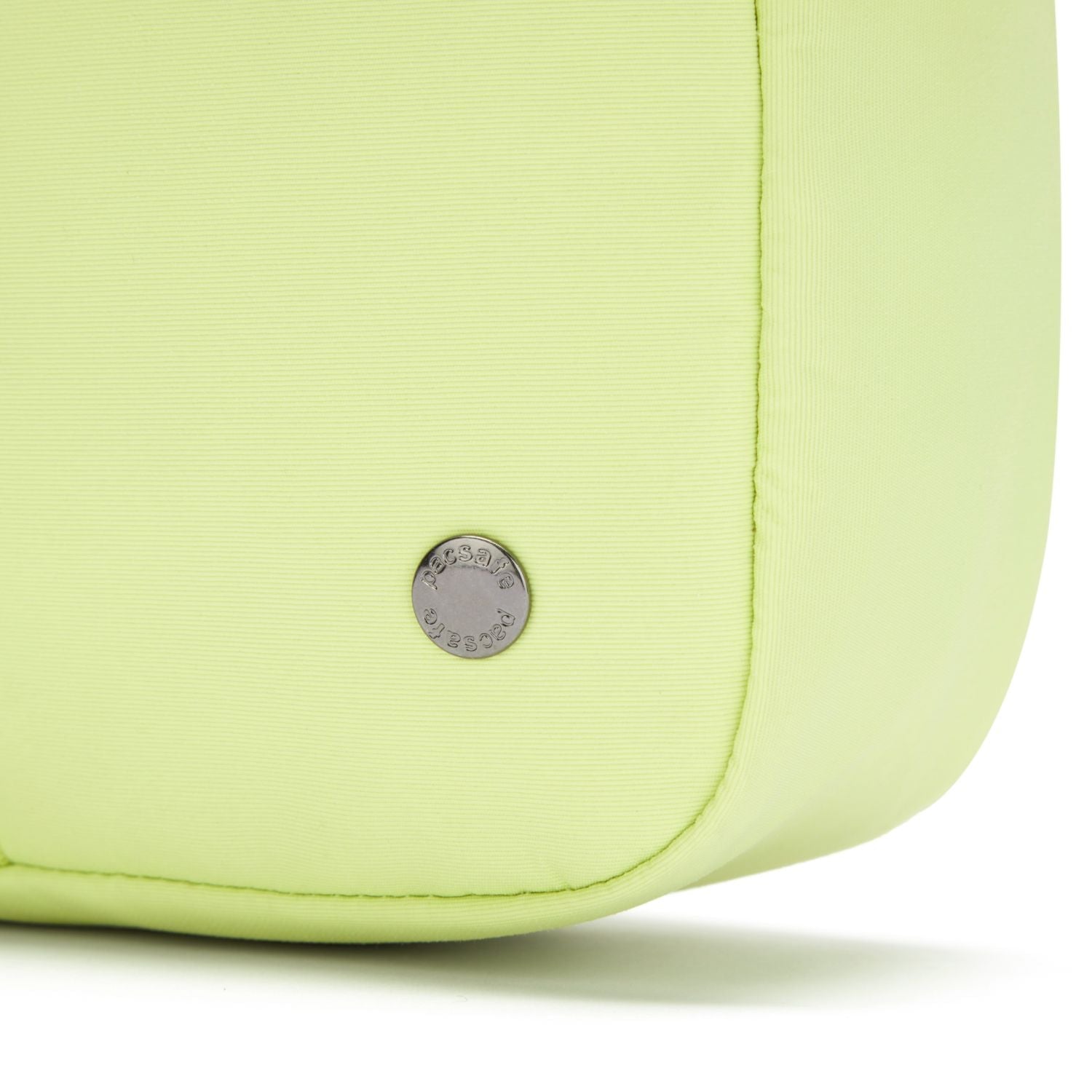 Pacsafe Citysafe CX Anti-Theft Square Crossbody Bag (SA)