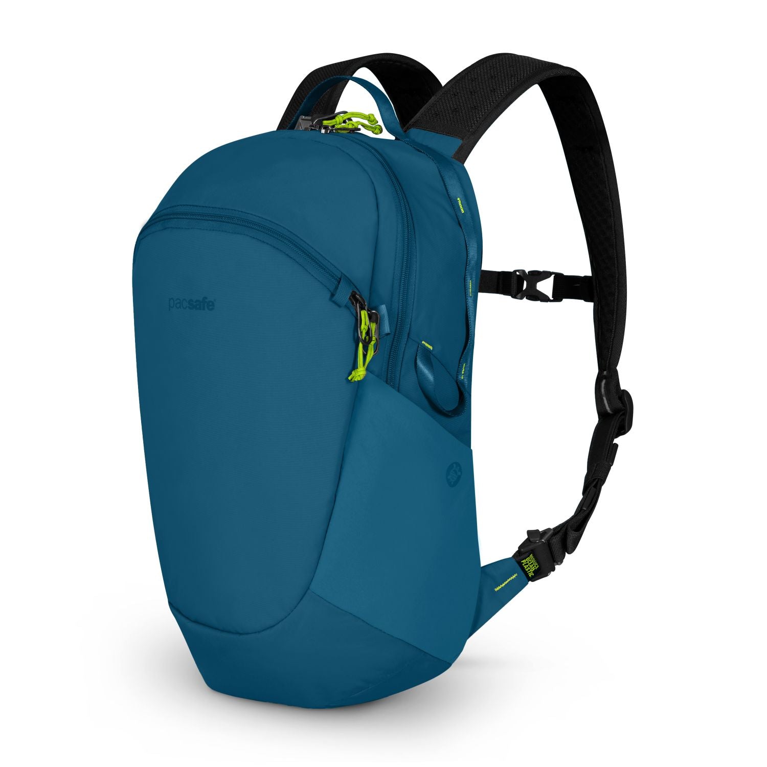 Pacsafe Eco 18L Anti-Theft Backpack (SA)