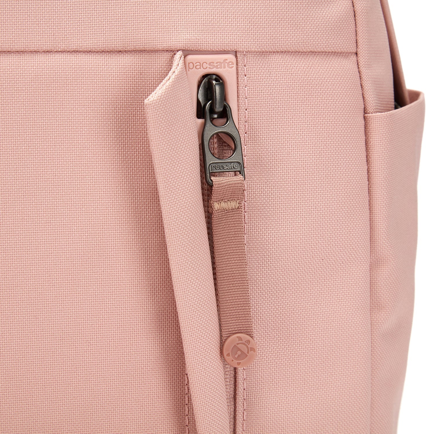 Pacsafe Go 15L Anti-Theft Backpack (SA)