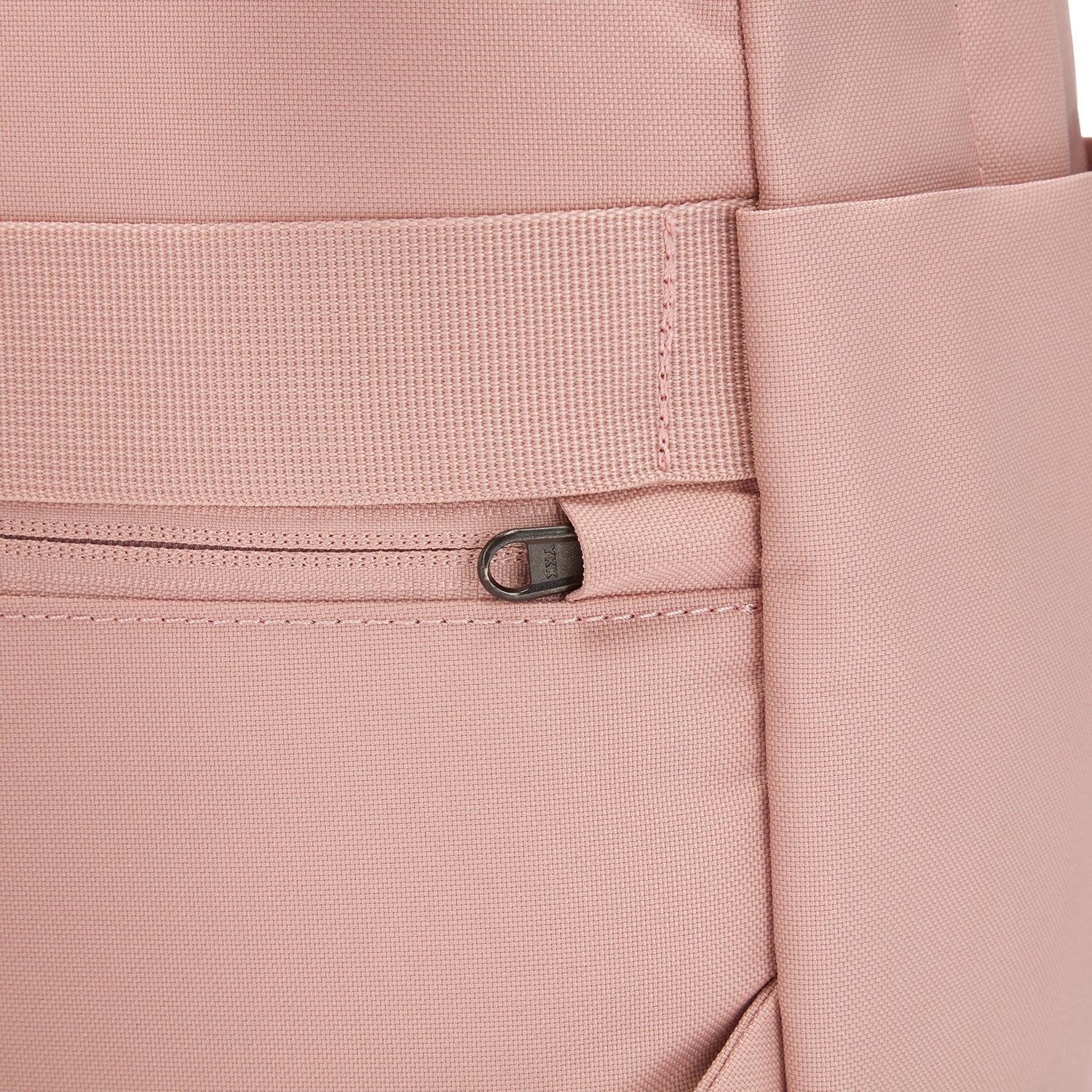 Pacsafe Go 15L Anti-Theft Backpack (SA)