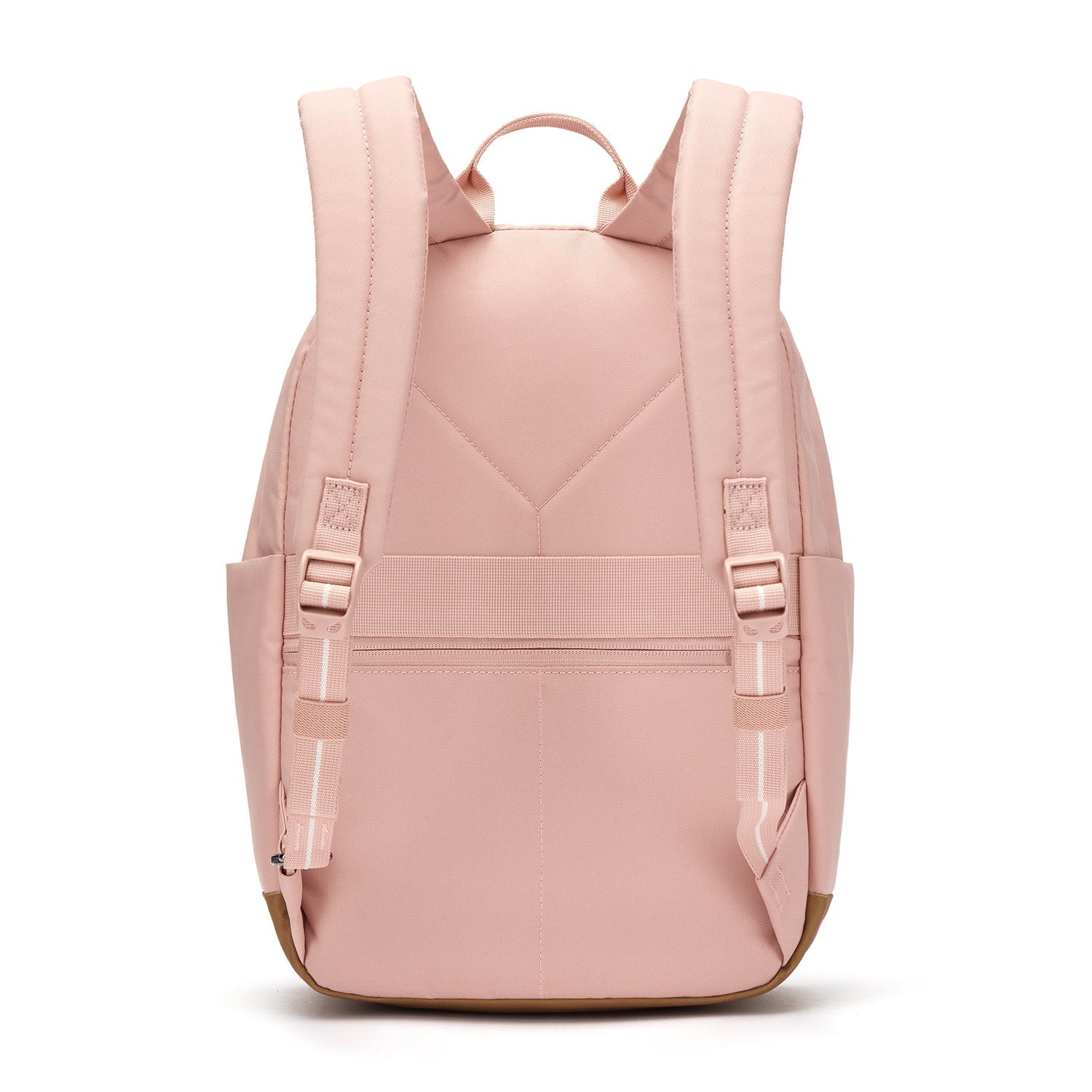 Pacsafe Go Anti-Theft Backpack 15L