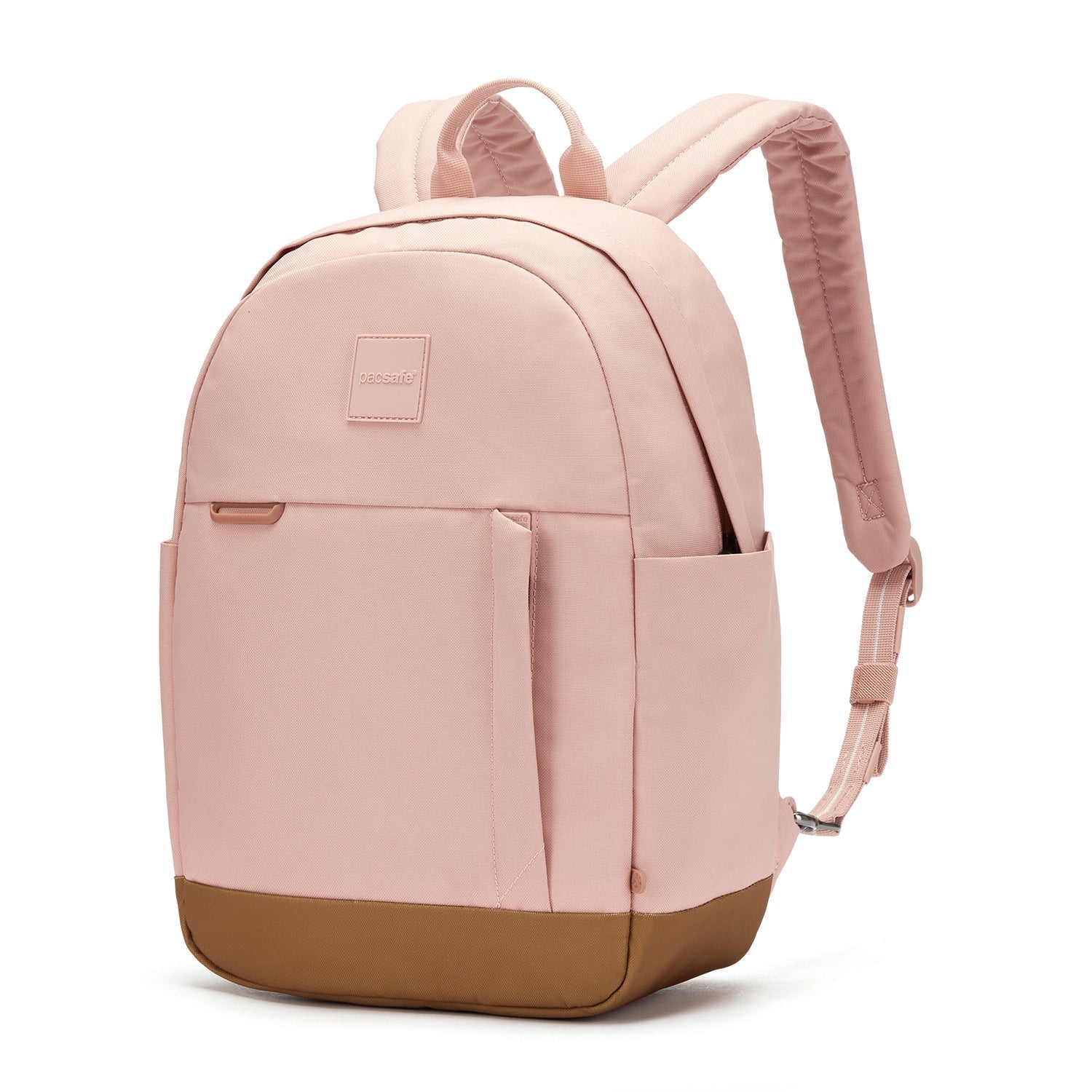 Pacsafe Go 15L Anti-Theft Backpack (SA)