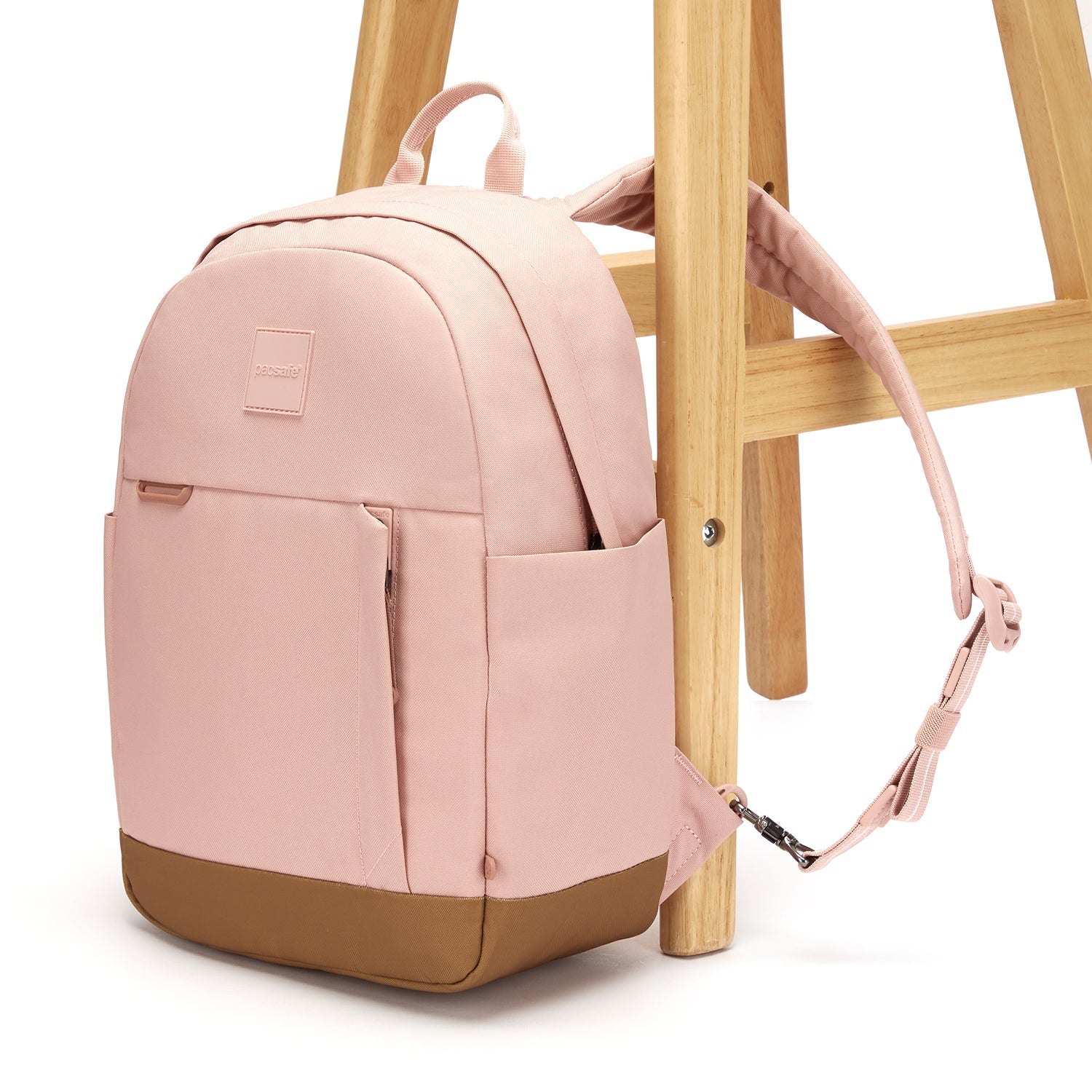 Pacsafe Go 15L Anti-Theft Backpack (SA)