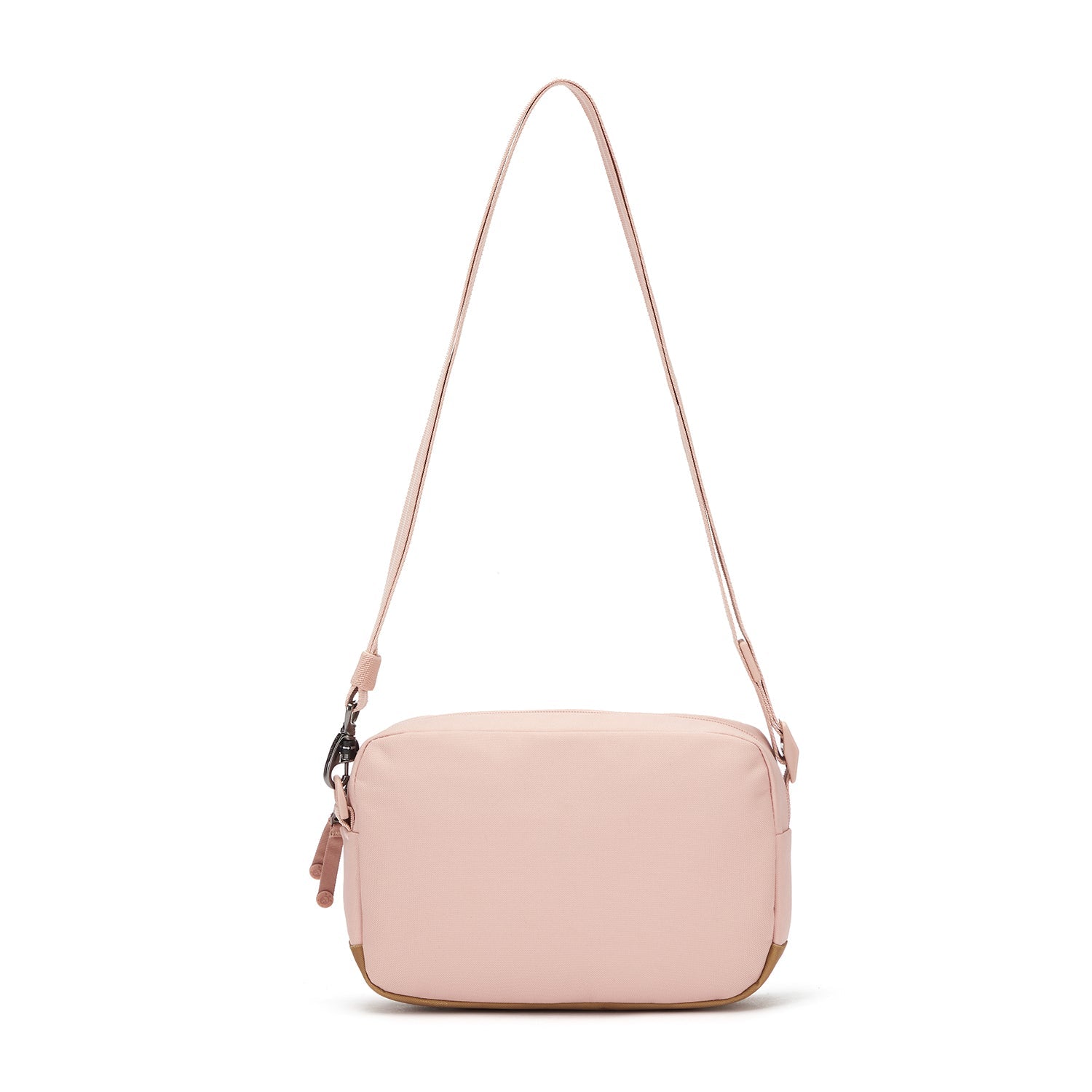 Pacsafe Go Anti-Theft Crossbody Bag (SA)