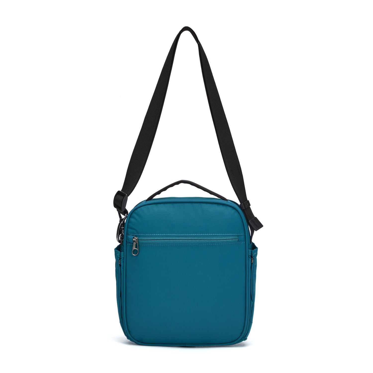 Pacsafe LS200 Anti-Theft Crossbody Bag (SA)