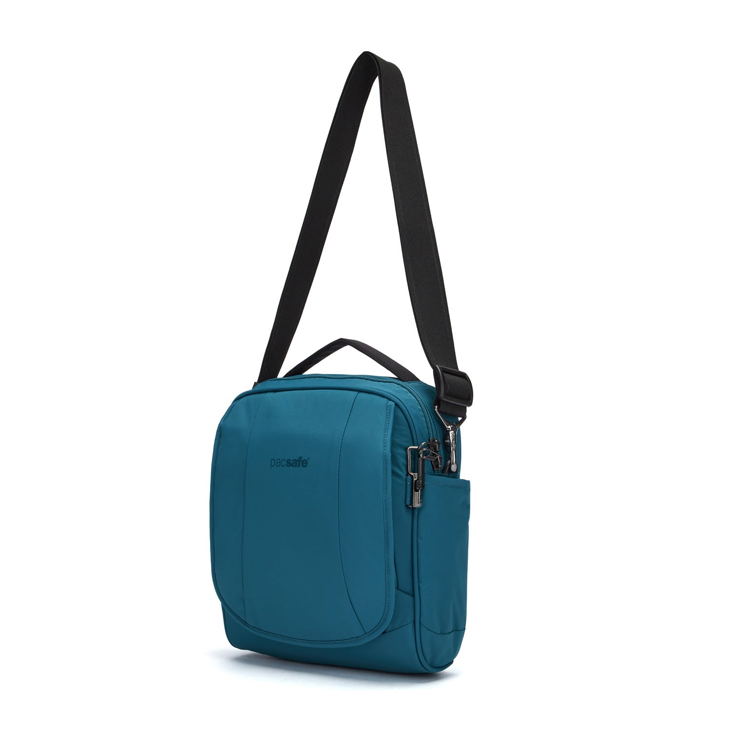 Pacsafe LS200 Anti-Theft Crossbody Bag (SA)