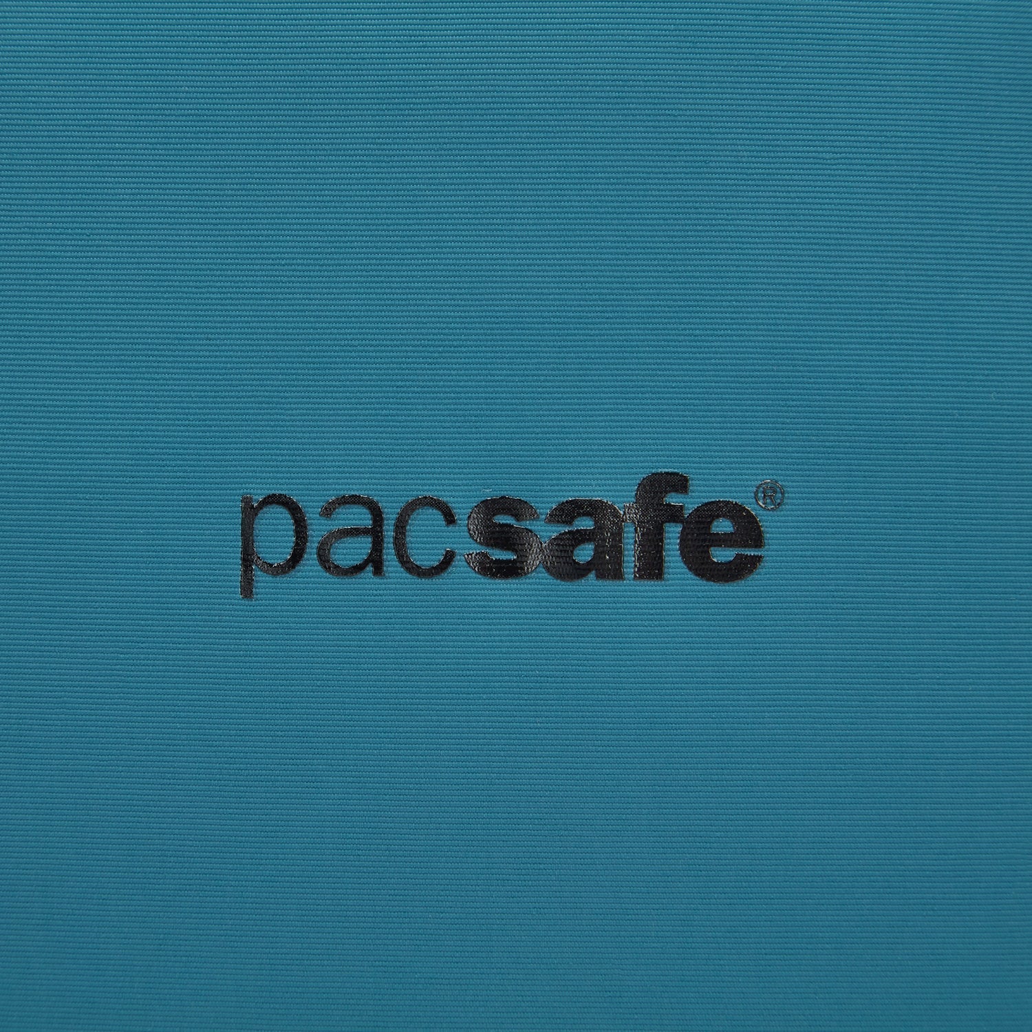 Pacsafe LS350 Anti-Theft Backpack (SA)