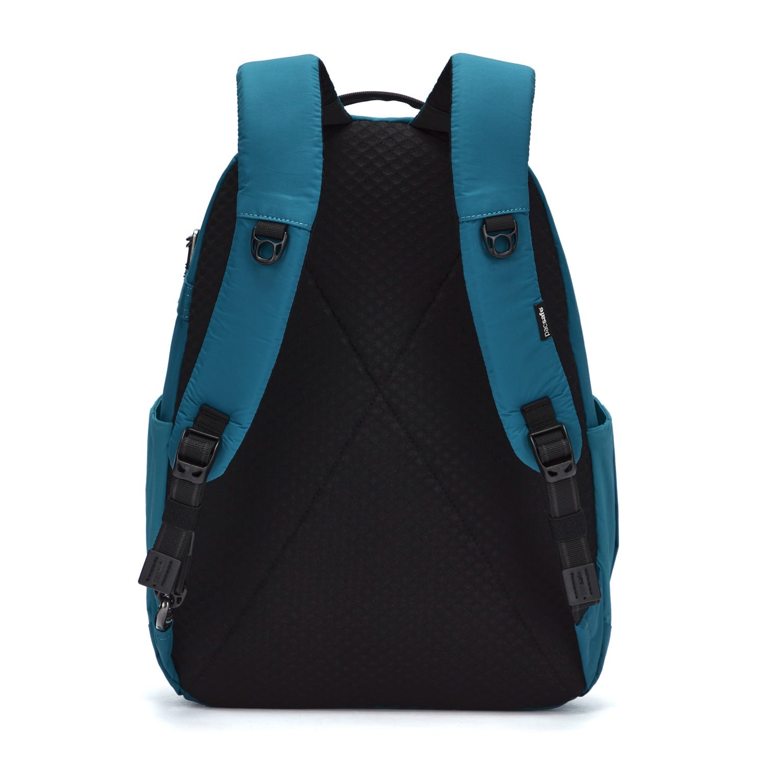Pacsafe LS350 Anti-Theft Backpack (SA)