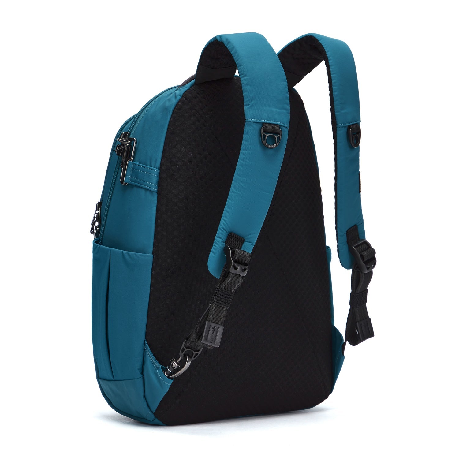 Pacsafe LS350 Anti-Theft Backpack (SA)