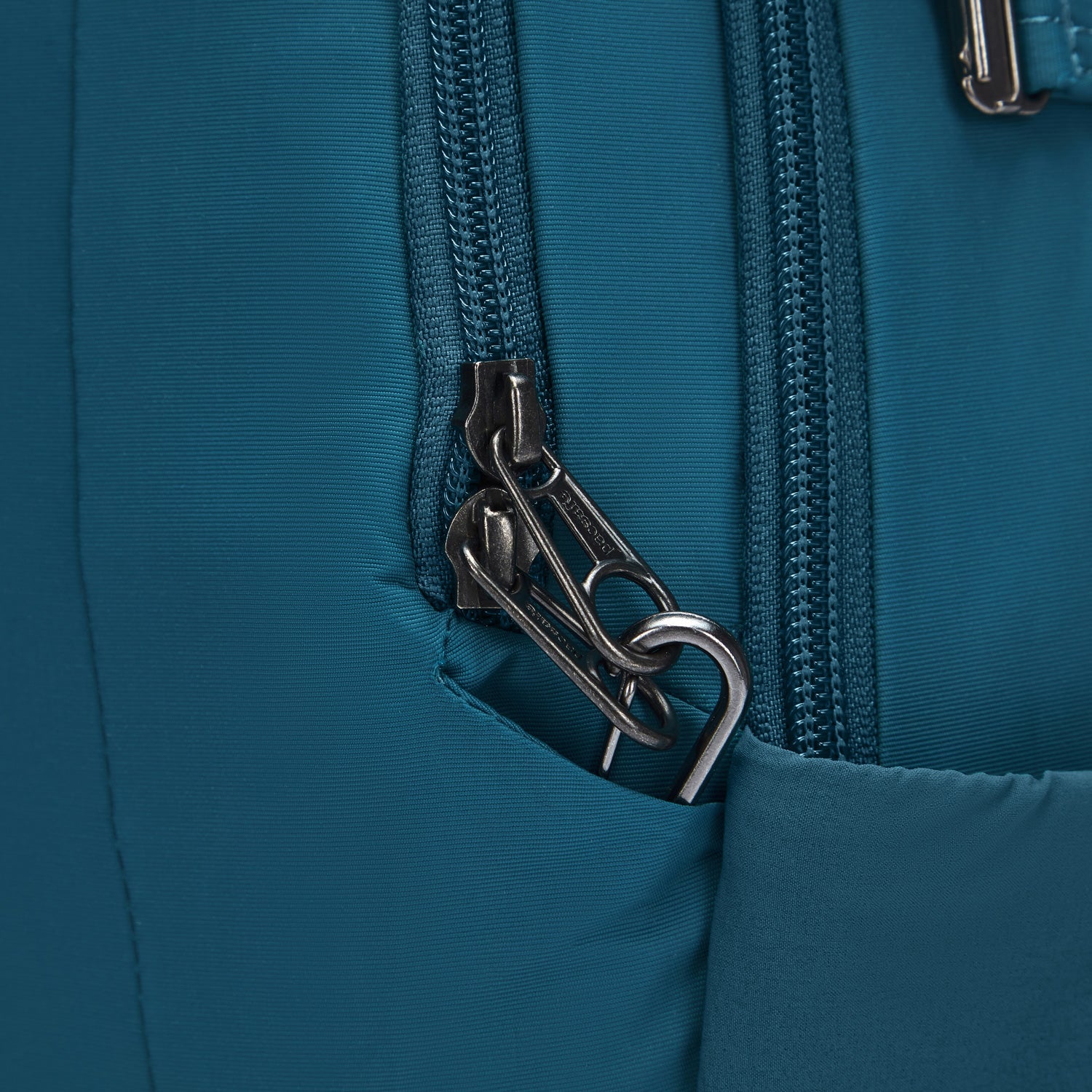 Pacsafe LS350 Anti-Theft Backpack (SA)