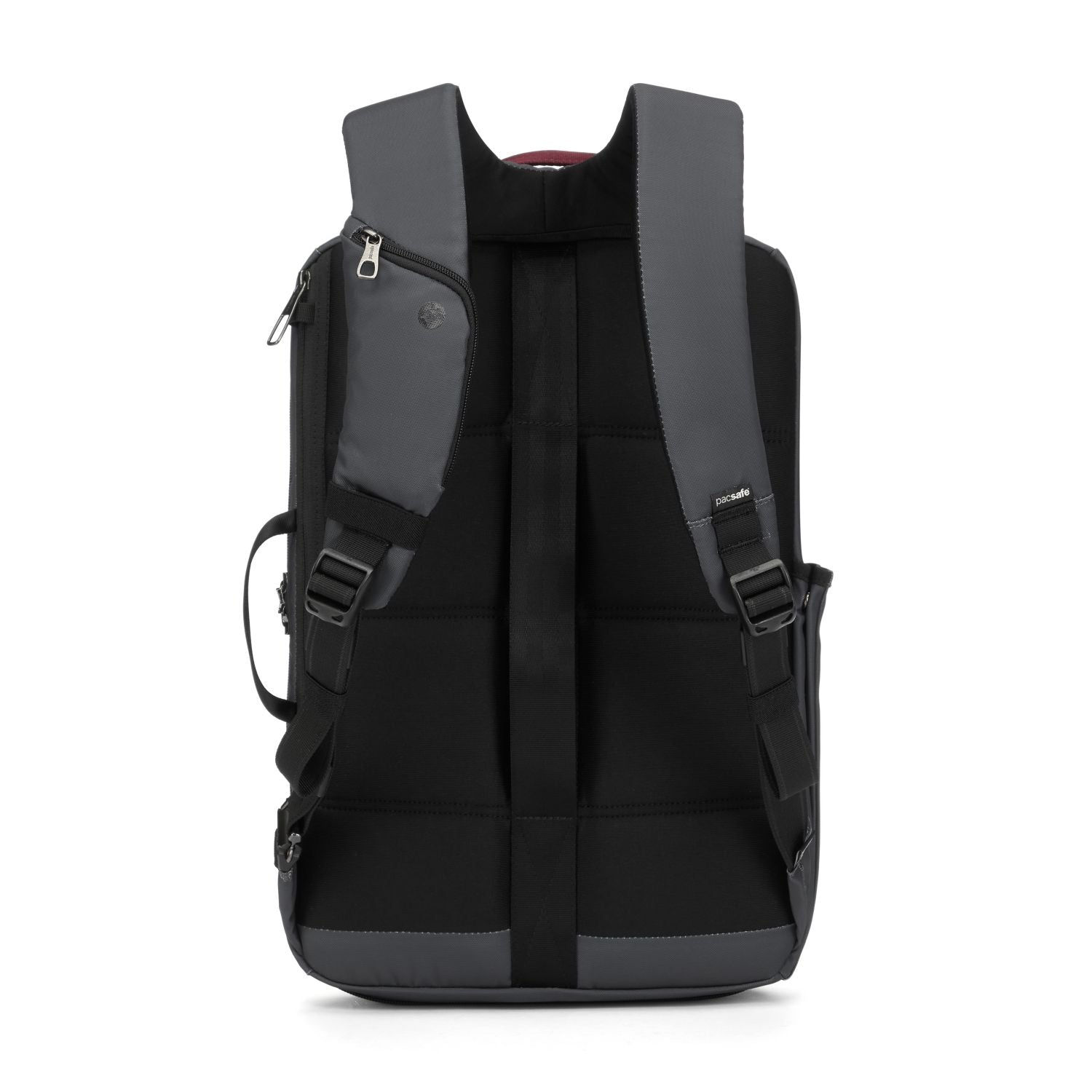 Pacsafe Metrosafe X 16" Anti-Theft Commuter Backpack (SA)