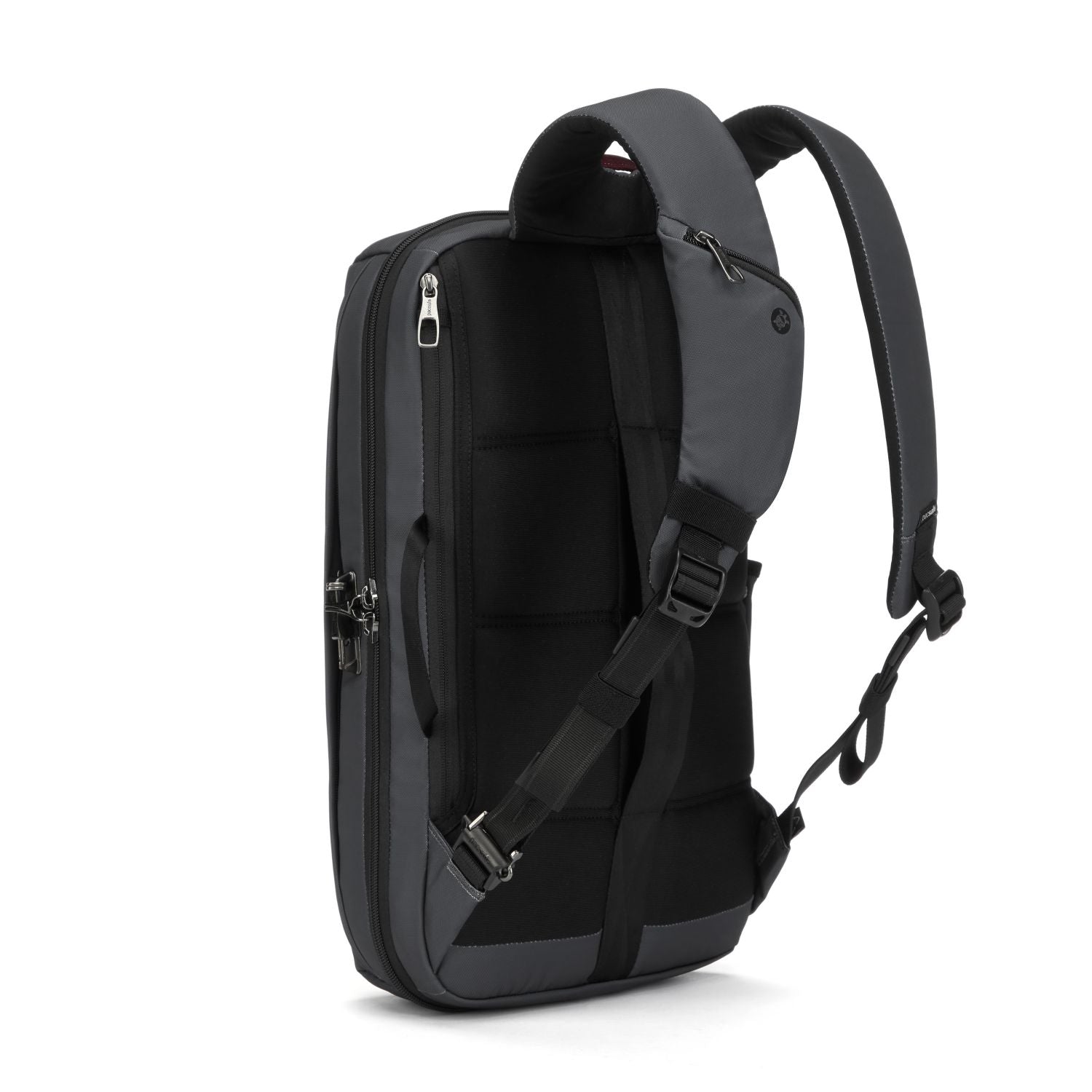 Pacsafe Metrosafe X 16" Anti-Theft Commuter Backpack (SA)
