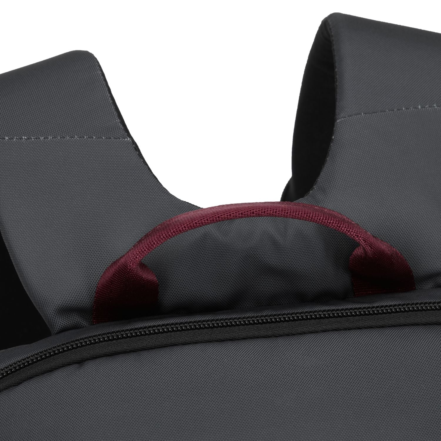 Pacsafe Metrosafe X 16" Anti-Theft Commuter Backpack (SA)