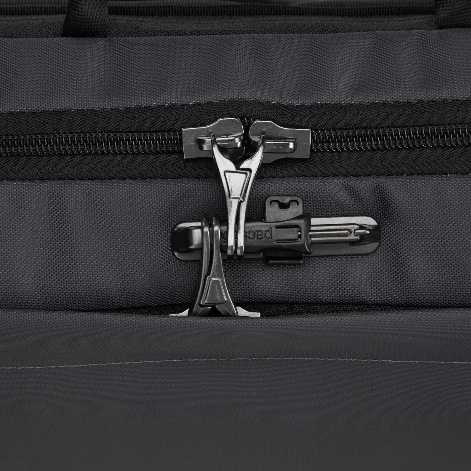 Pacsafe Metrosafe X 16" Anti-Theft Commuter Backpack (SA)