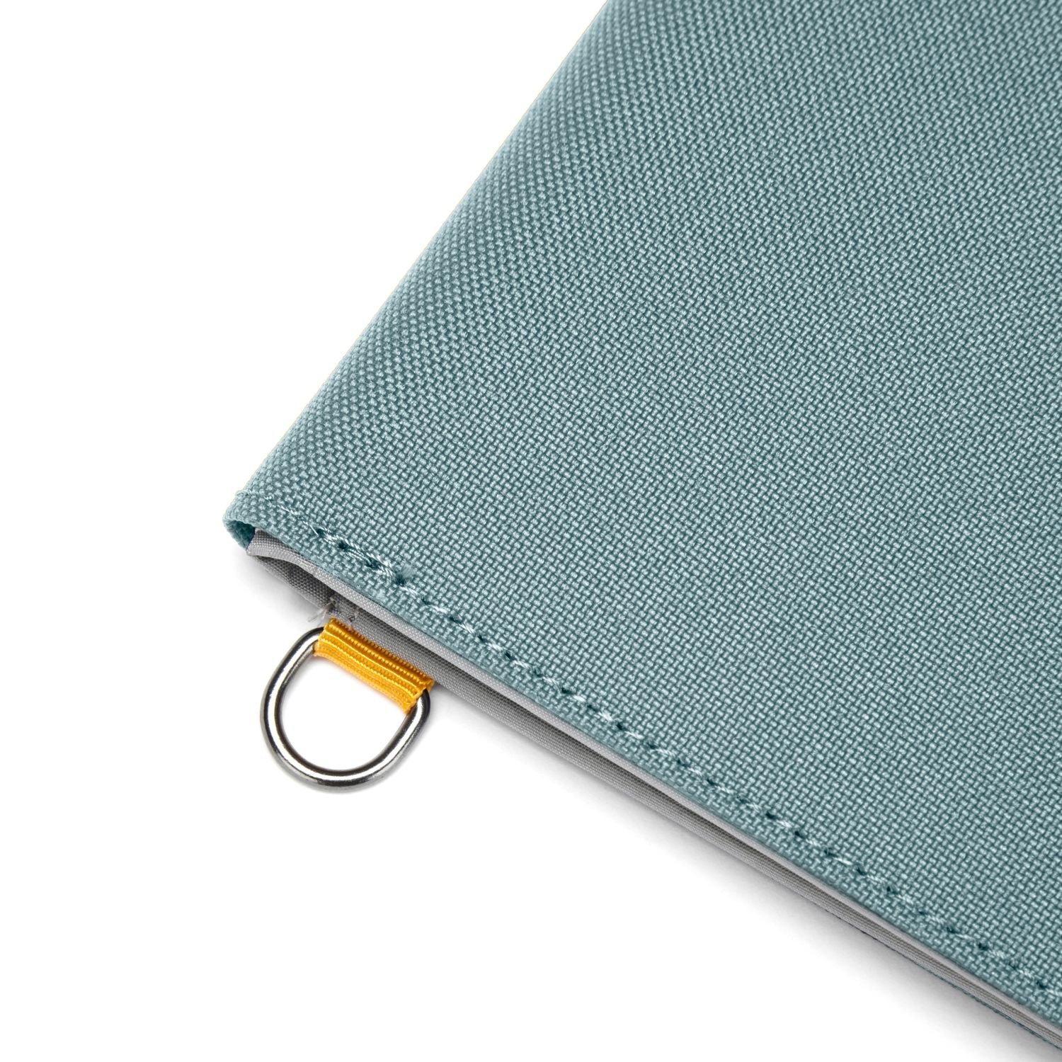 Pacsafe RFIDsafe RFID Blocking Bifold Wallet (SA)