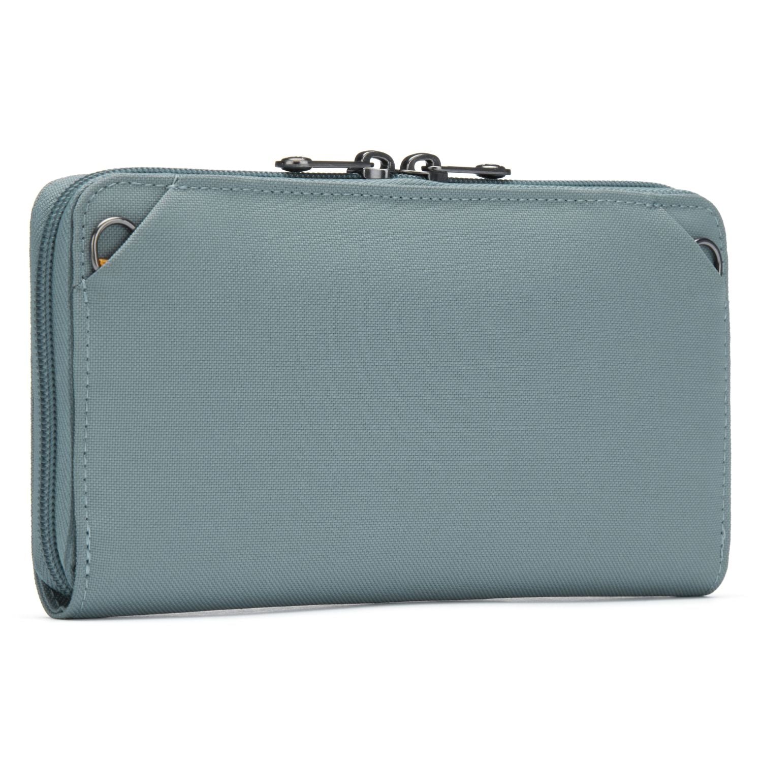 Pacsafe RFIDsafe Continental Wallet (SA)