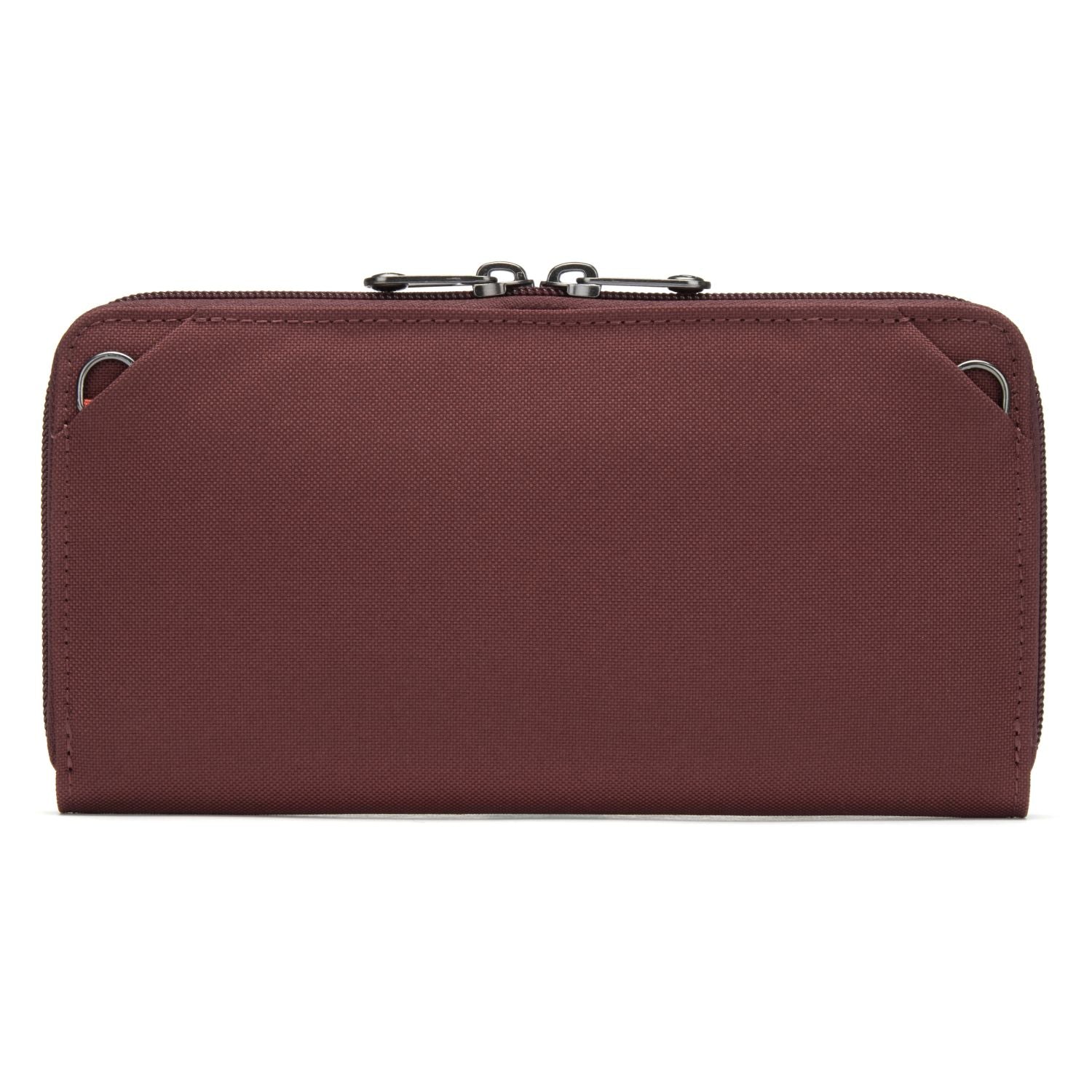 Pacsafe RFIDsafe Continental Wallet (SA)