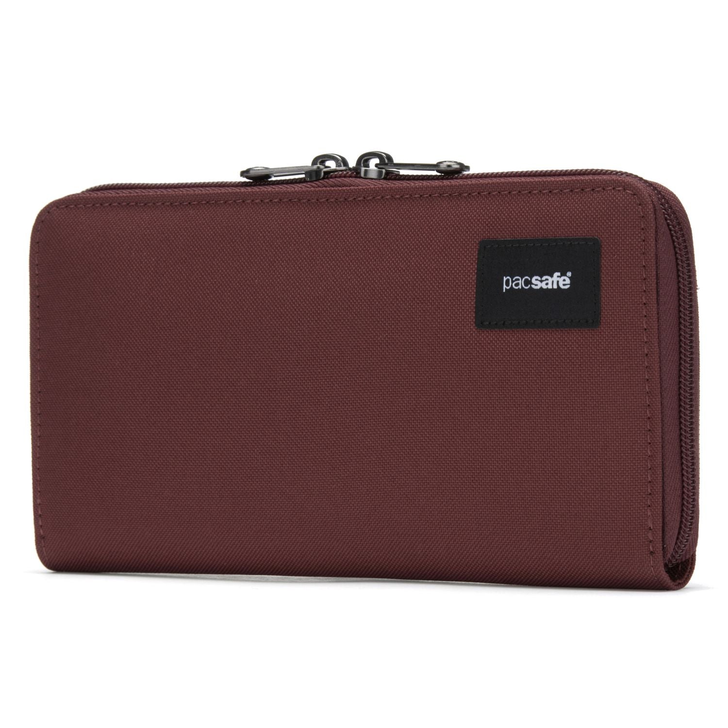 Pacsafe RFIDsafe Continental Wallet (SA)