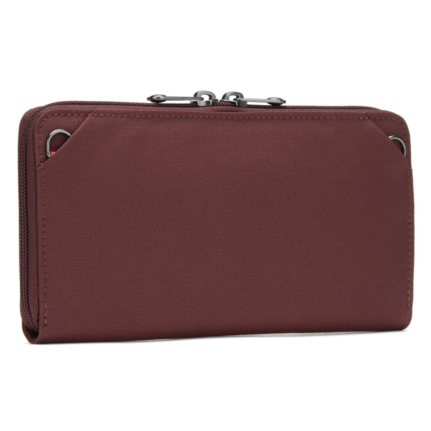 Pacsafe RFIDsafe Continental Wallet (SA)