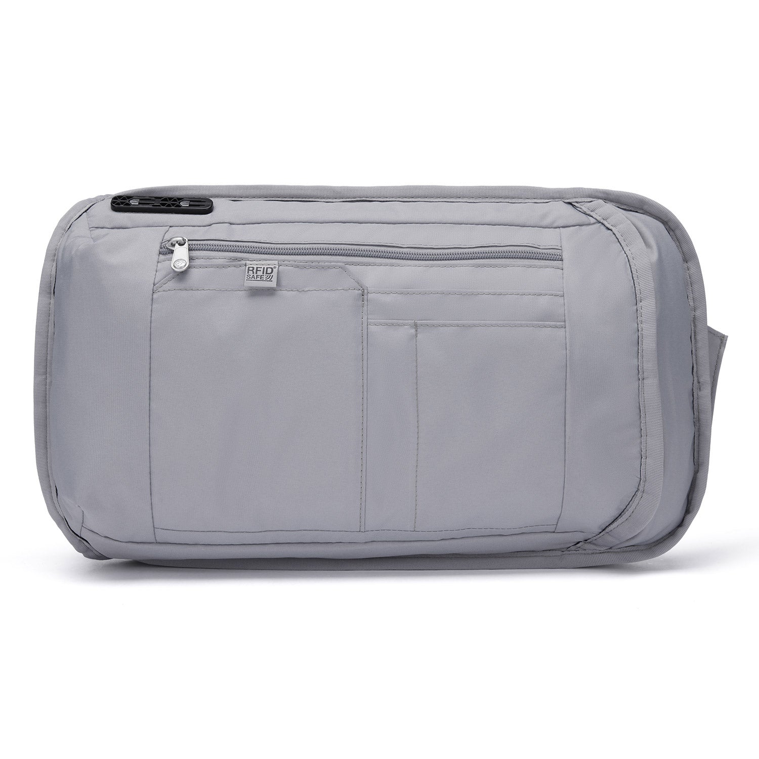 Pacsafe Vibe 325 Anti-Theft Sling Pack
