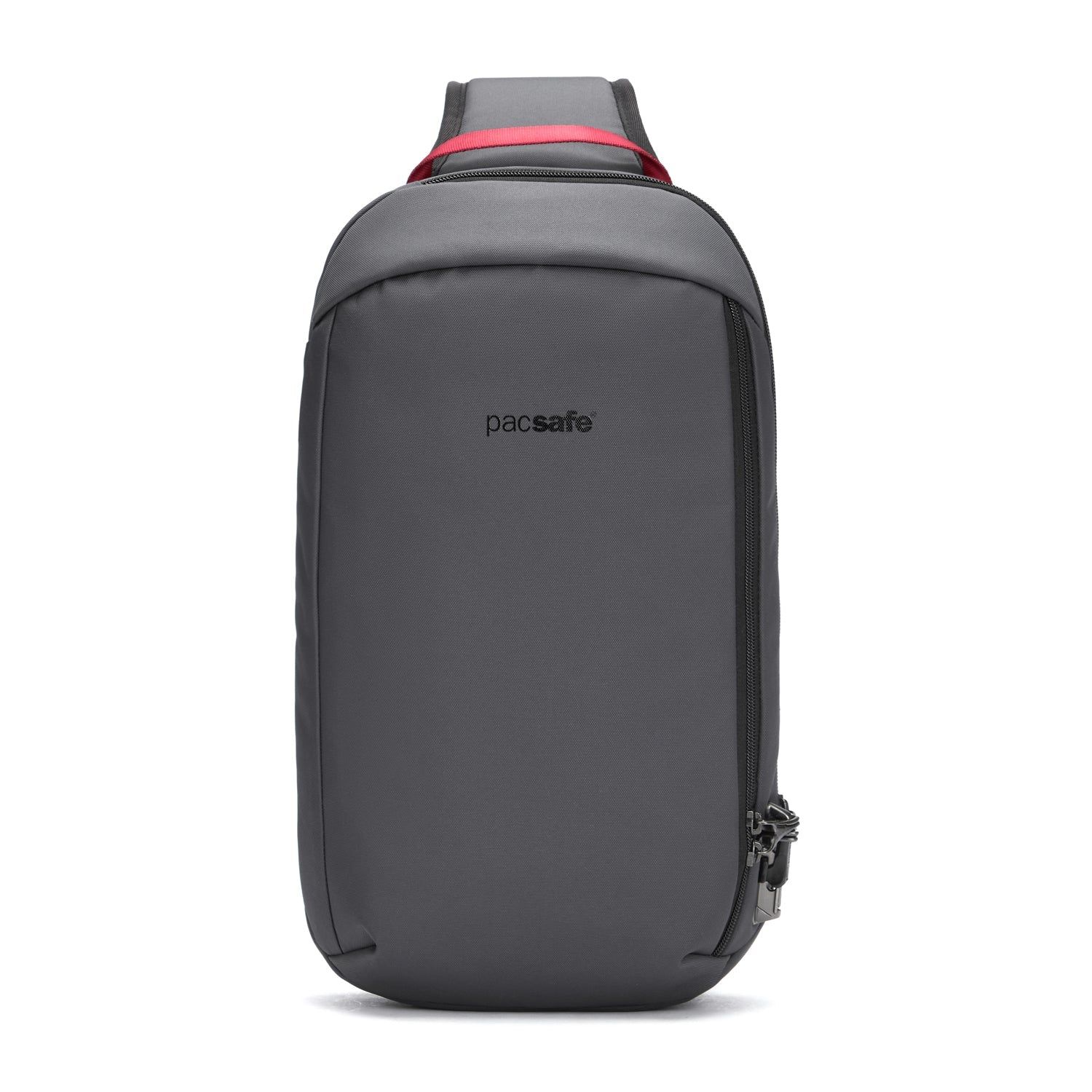 Pacsafe Vibe 325 Anti-Theft Sling Pack (SA)