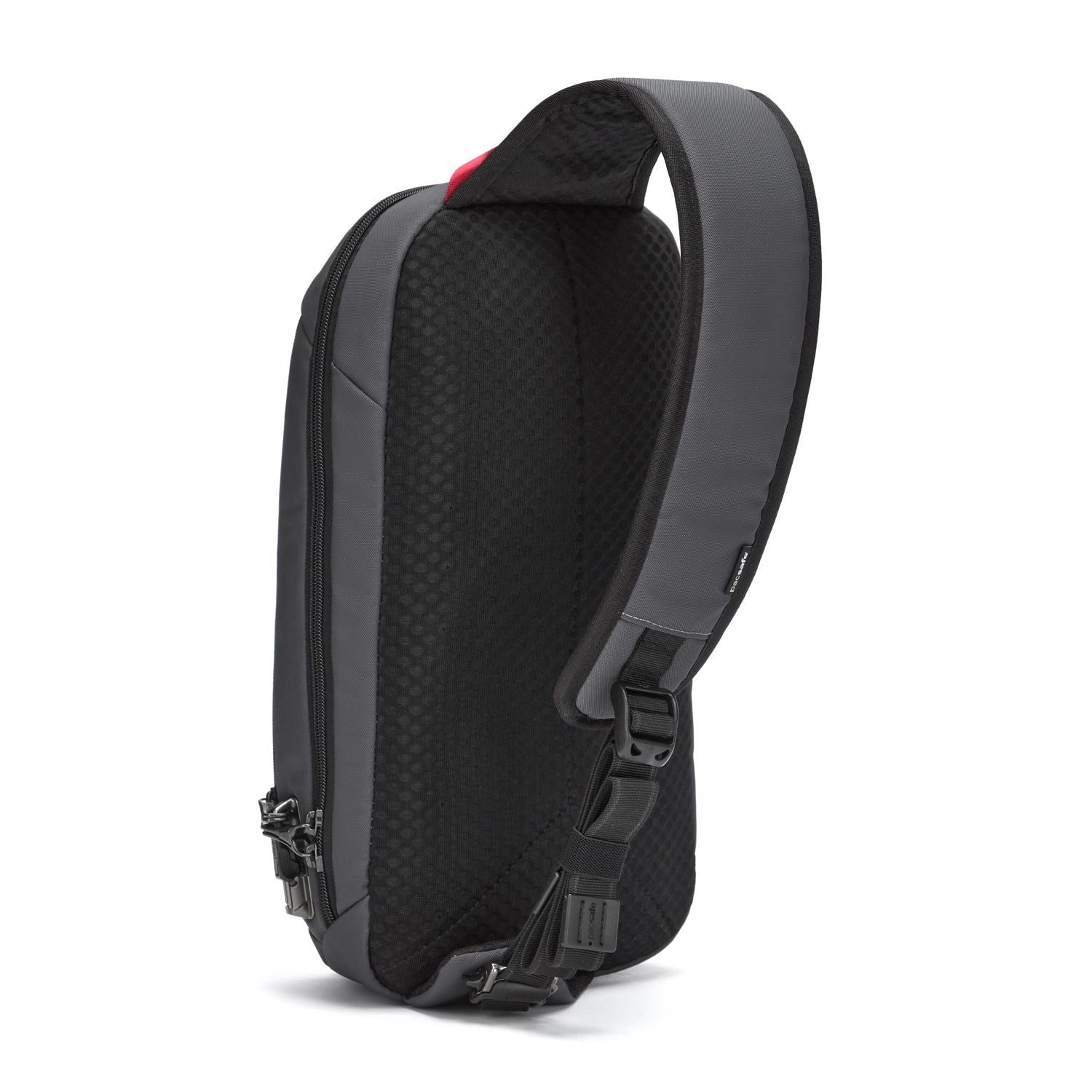 Pacsafe Vibe 325 Anti-Theft Sling Pack (SA)