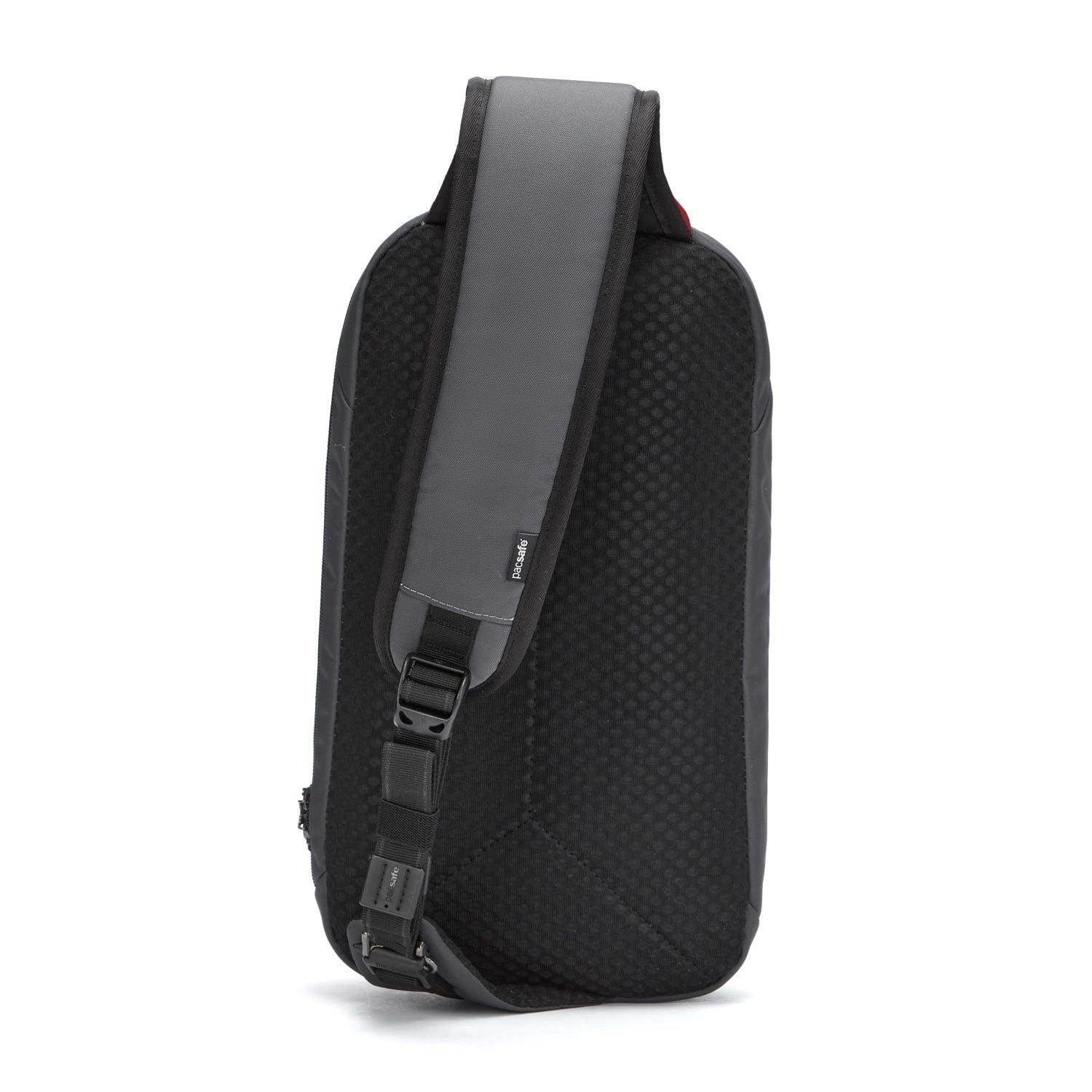Pacsafe Vibe 325 Anti-Theft Sling Pack (SA)