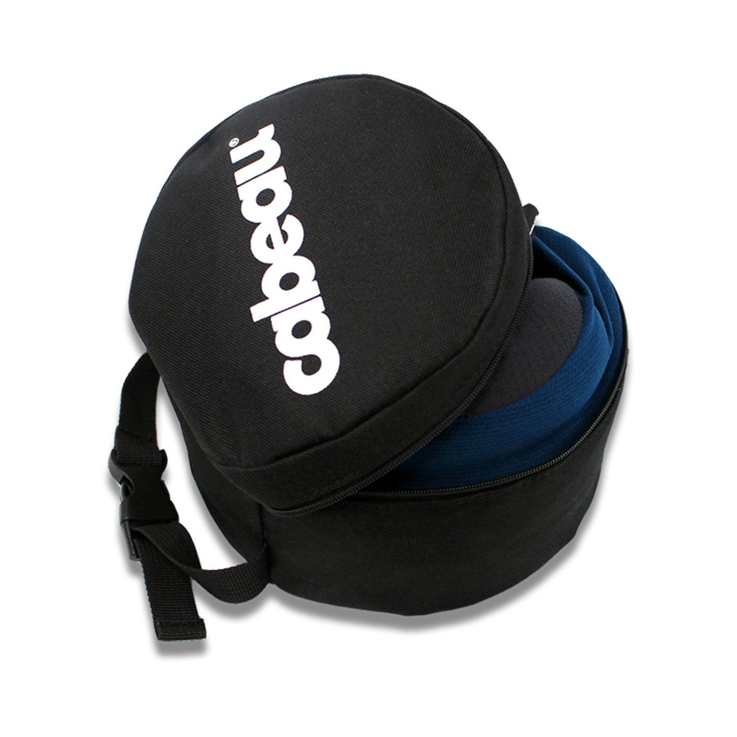 Cabeau Evolution S3 Travel Neck Pillow