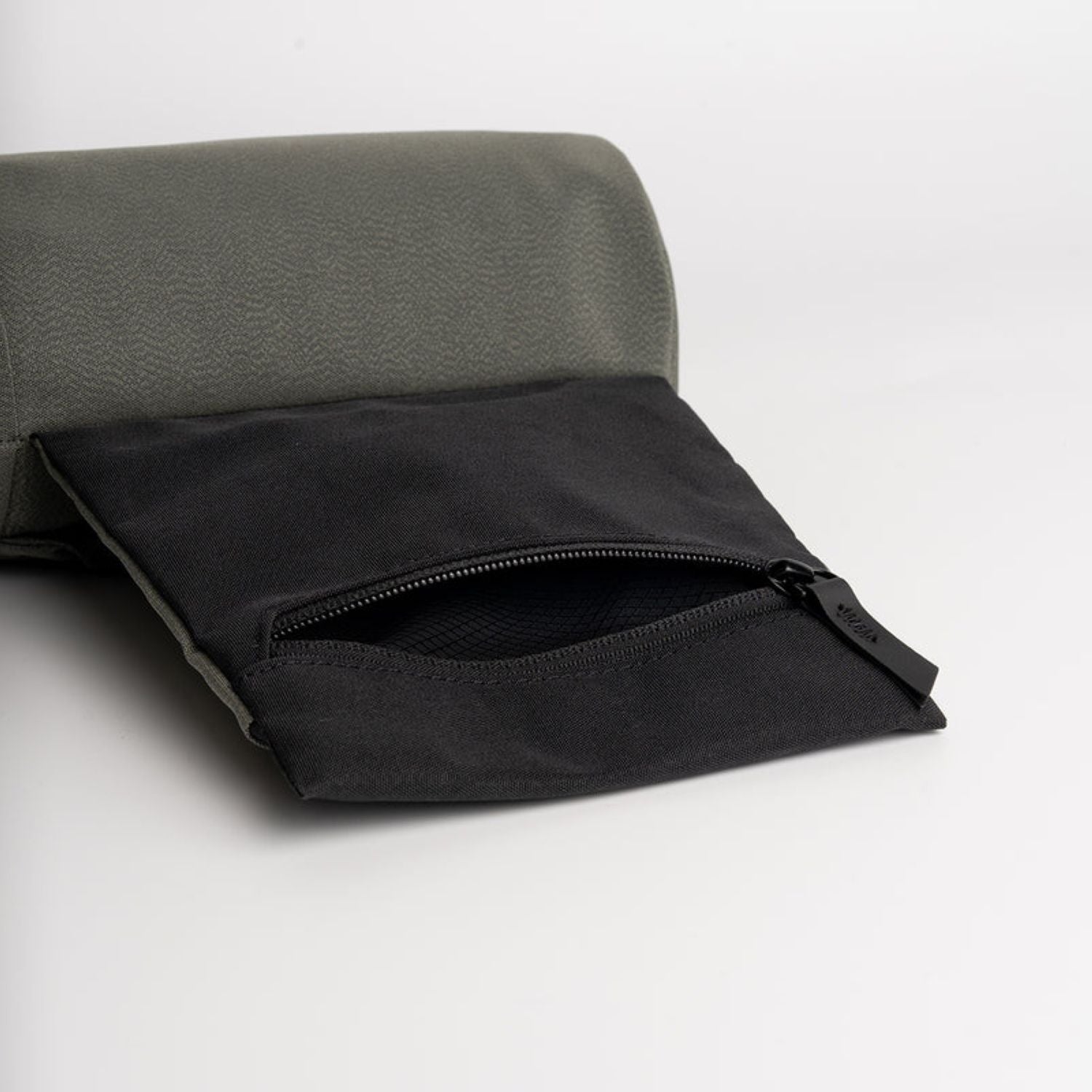 STTOKE x ALPAKA Kerrie Bag Only