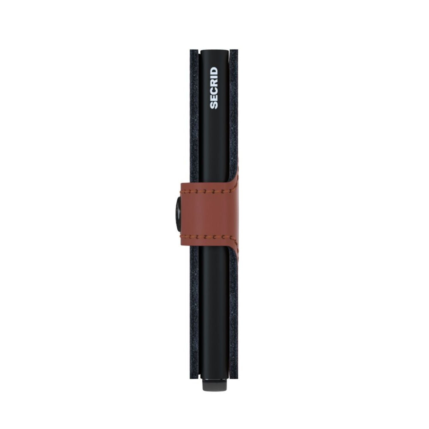 Secrid Miniwallet (Matte)