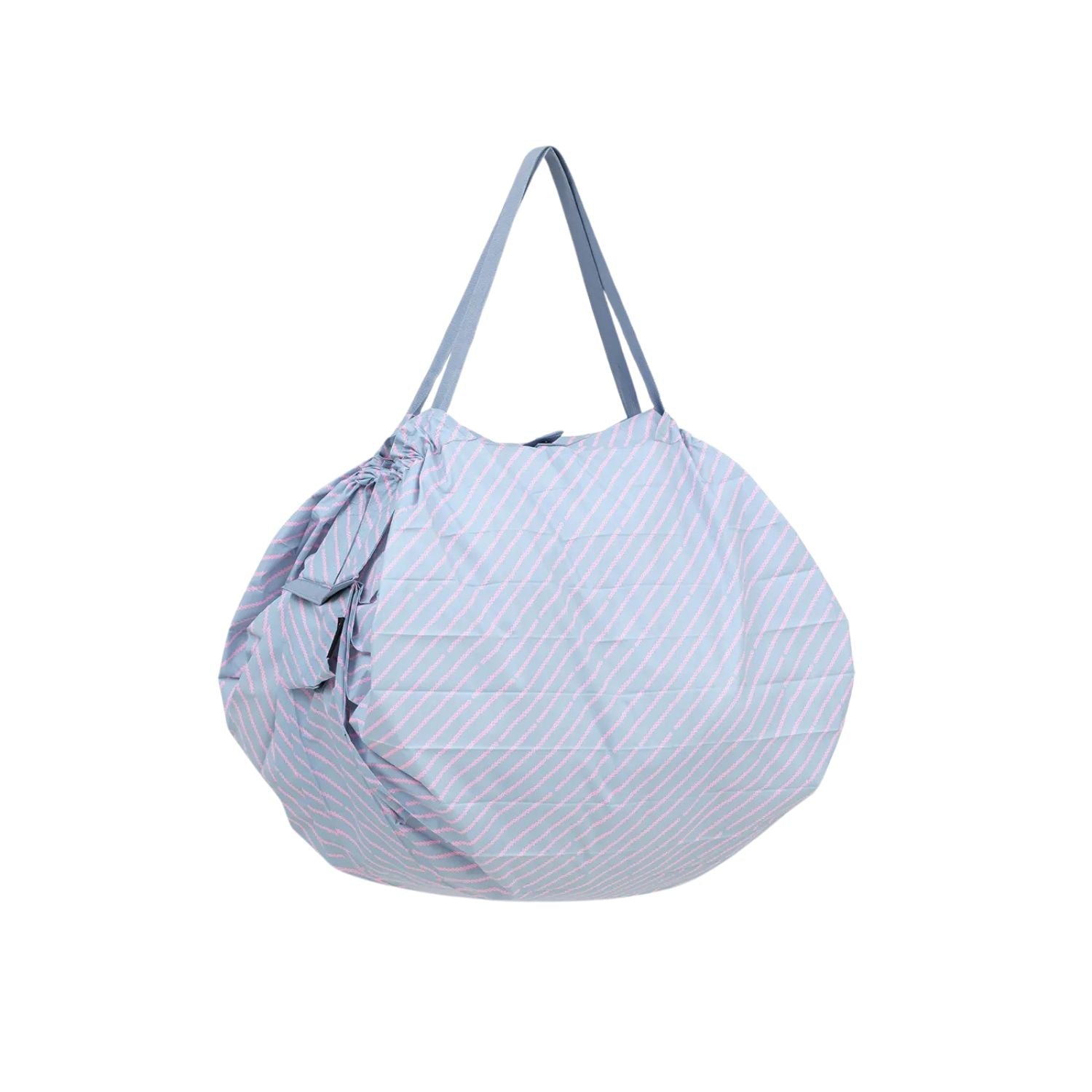 Shupatto Foldable Tote (L) (SA)