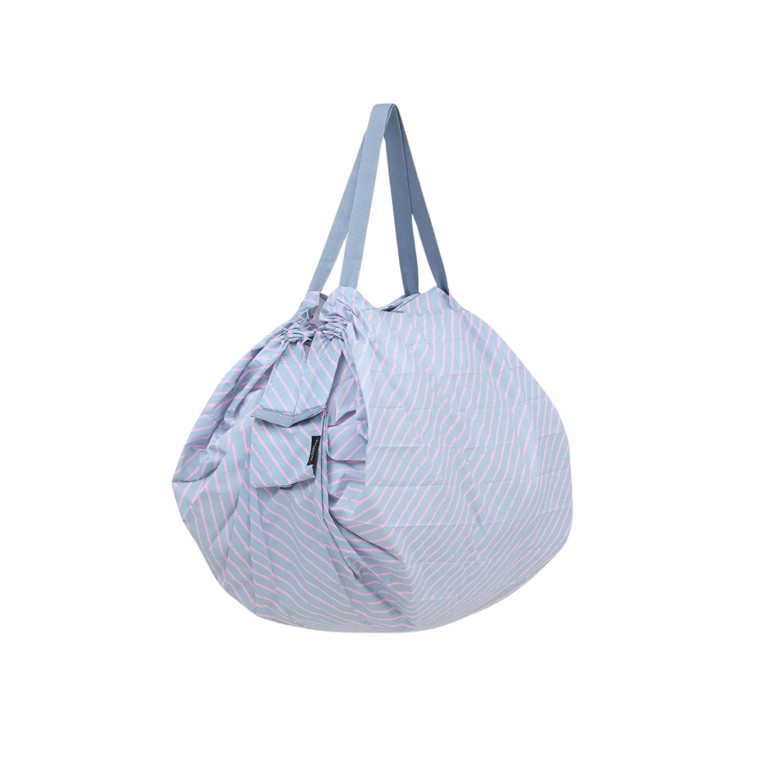 Shupatto Foldable Tote (L) (SA)
