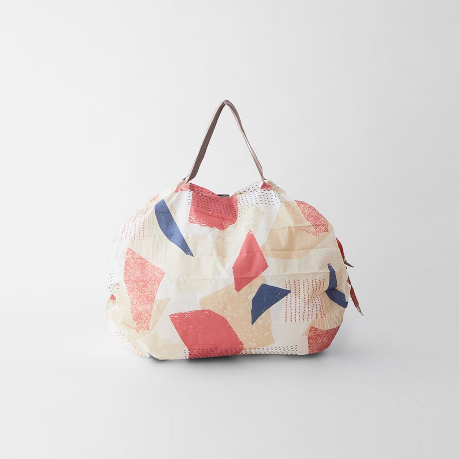 Shupatto Foldable Tote (M)