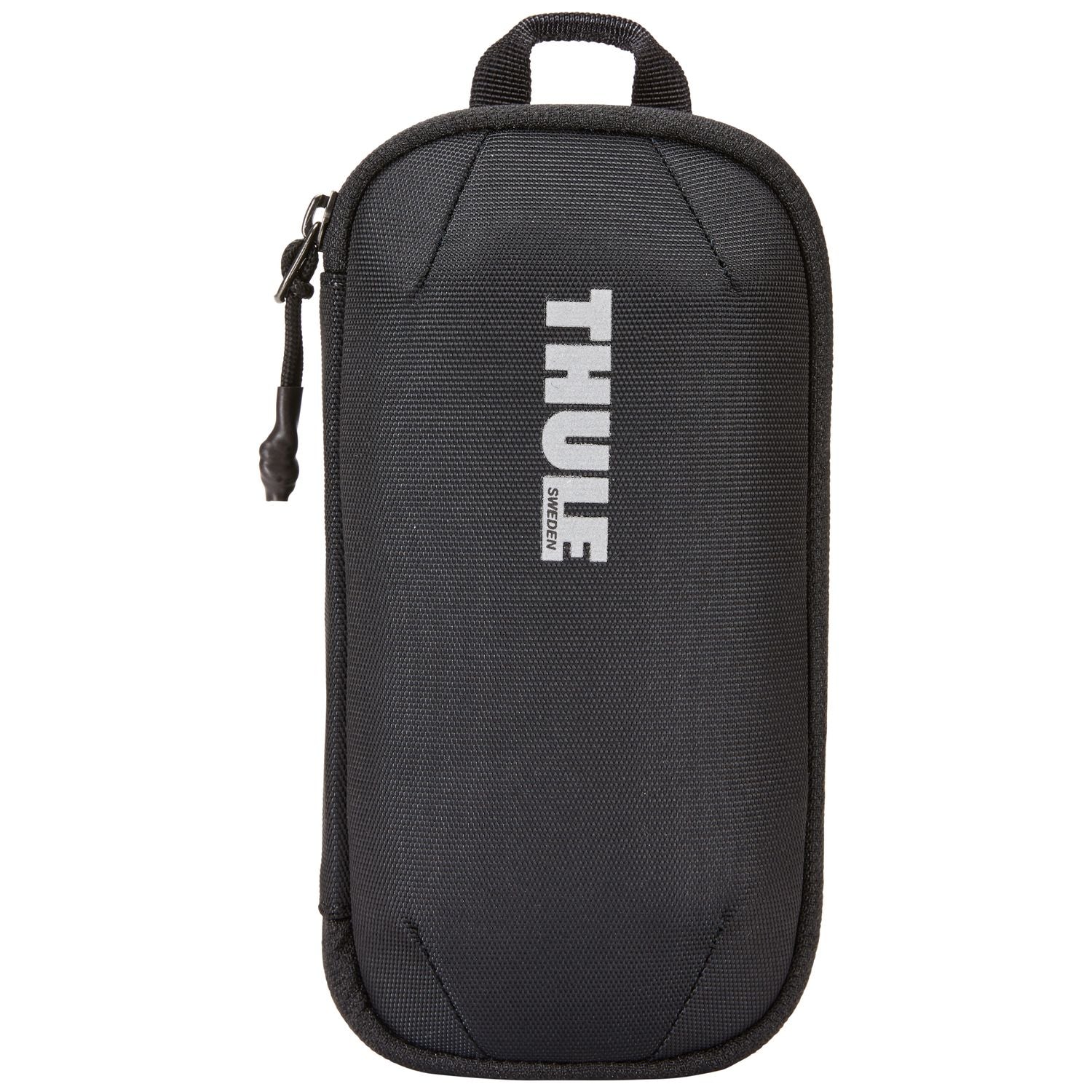 Thule Subterra Powershuttle Electronics Organizer Mini | 24midyear, 24midyear50, Electronics Cases, Gifts & Lifestyle, Pouches, Tech Accessories, THULE, Travel Accessories | Thule-3