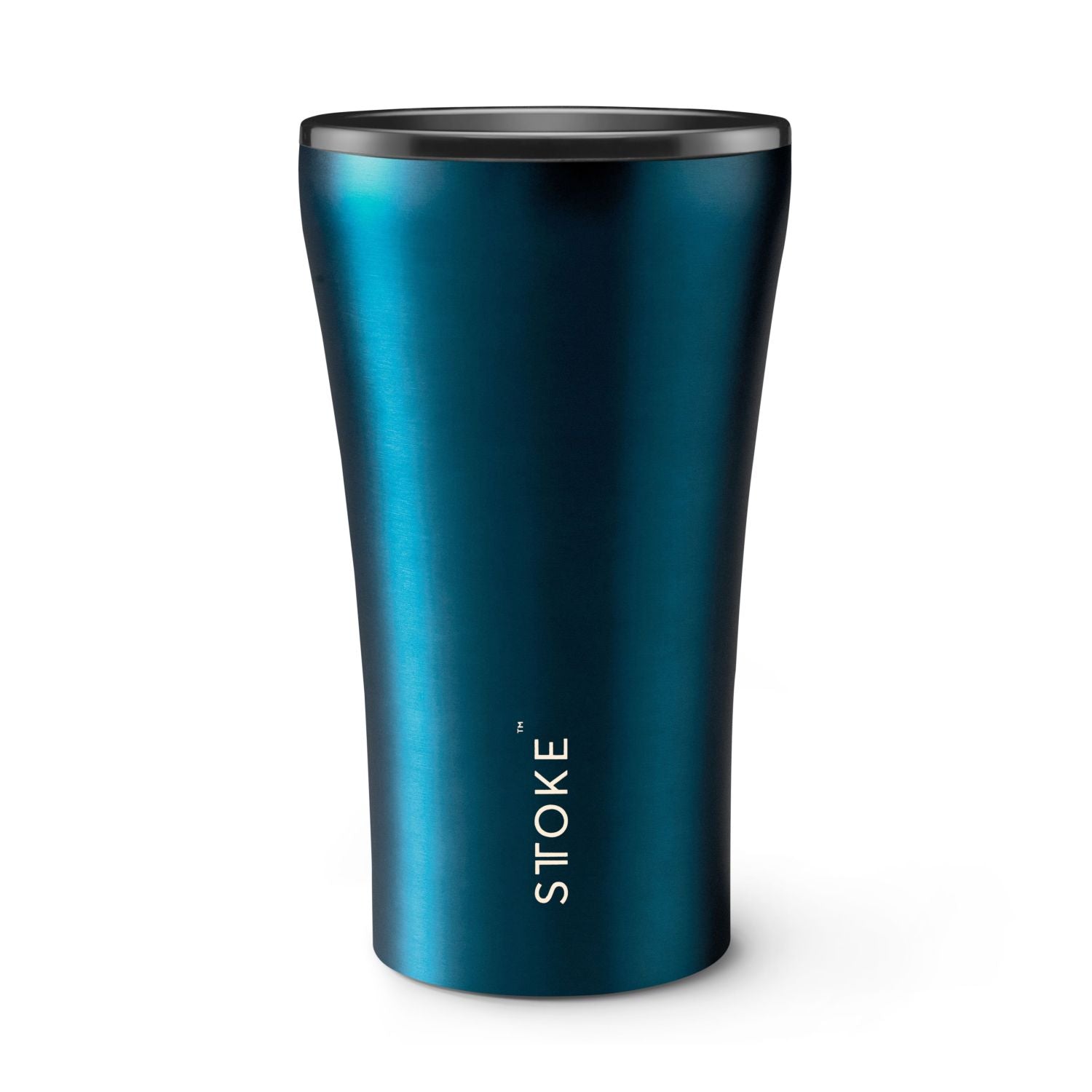 STTOKE Leakproof Ceramic Insulated Cup 12oz | Cups and Tumblers, Gifts & Lifestyle, Travel Accessories, Water Bottles | STTOKE-5
