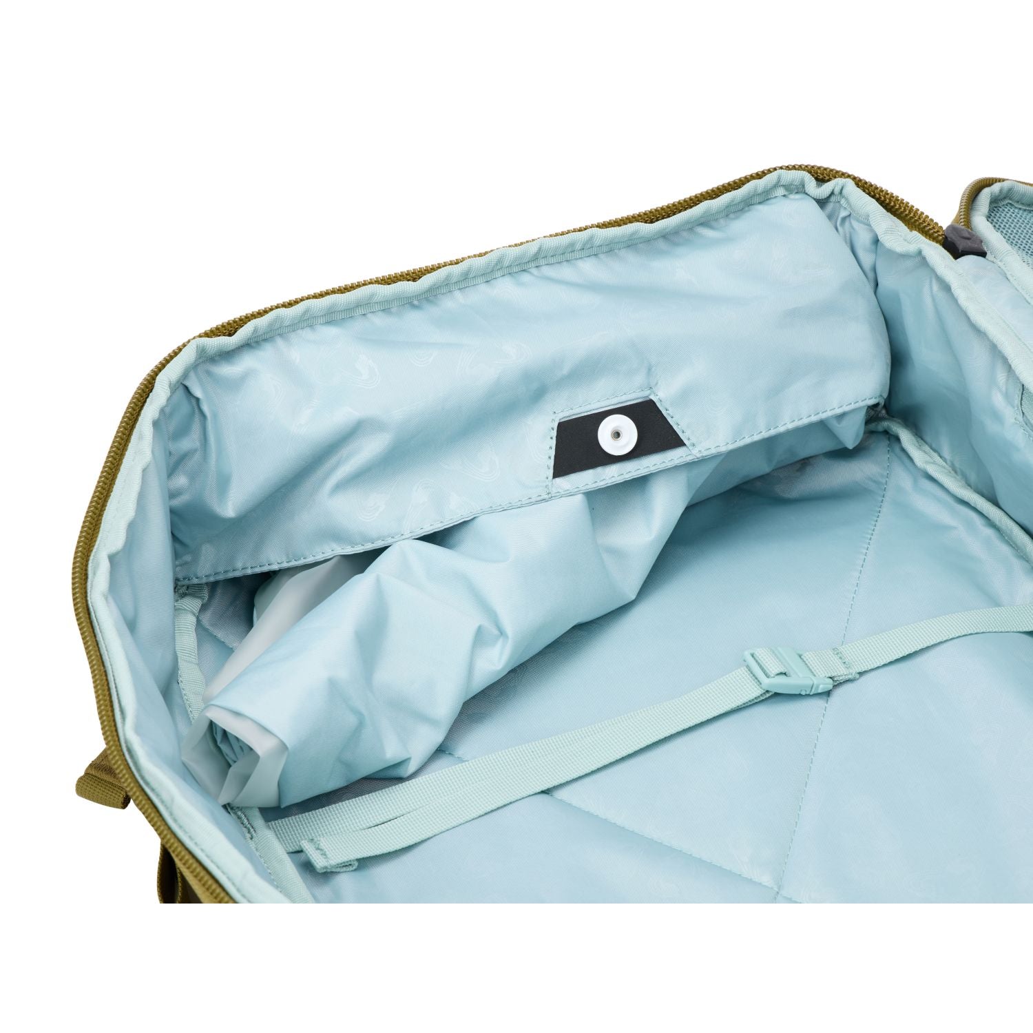 Thule Aion Travel Backpack 40L | Bags for Men, Laptop Backpacks, Travel Backpacks | Thule-19