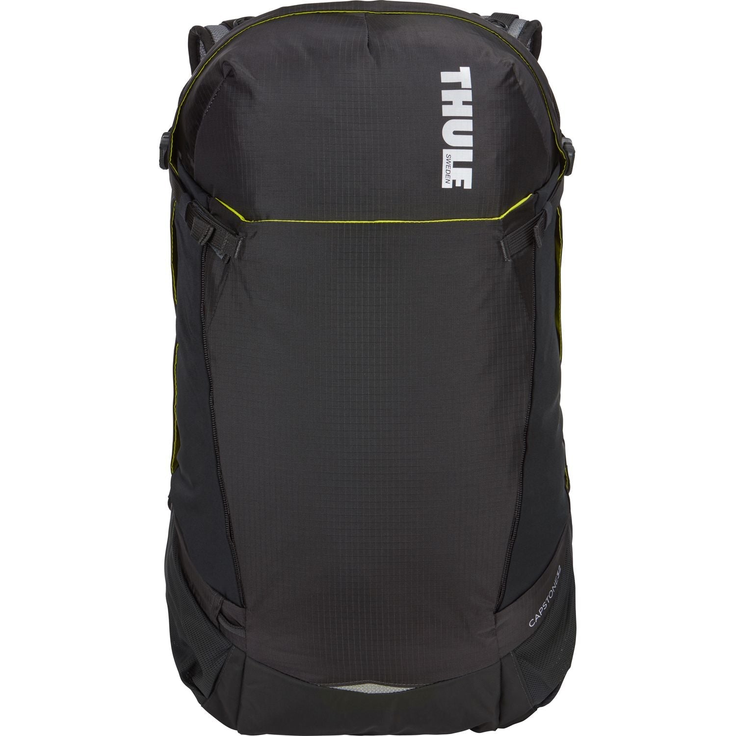 Thule Capstone 32L Men's Hiking Backpack | Bags for Men, Travel Backpacks | Thule-17