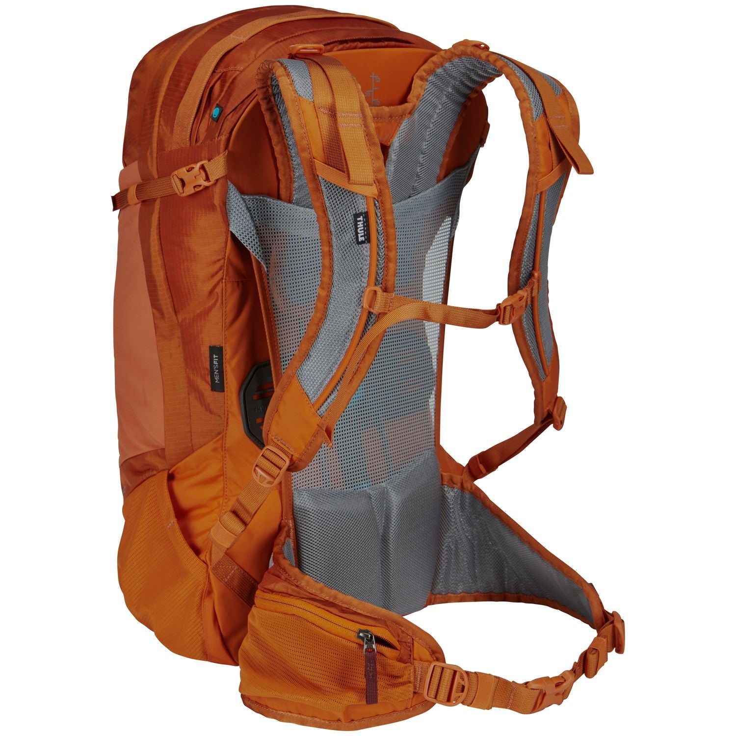 Thule Capstone 32L Men's Hiking Backpack | Bags for Men, Travel Backpacks | Thule-22