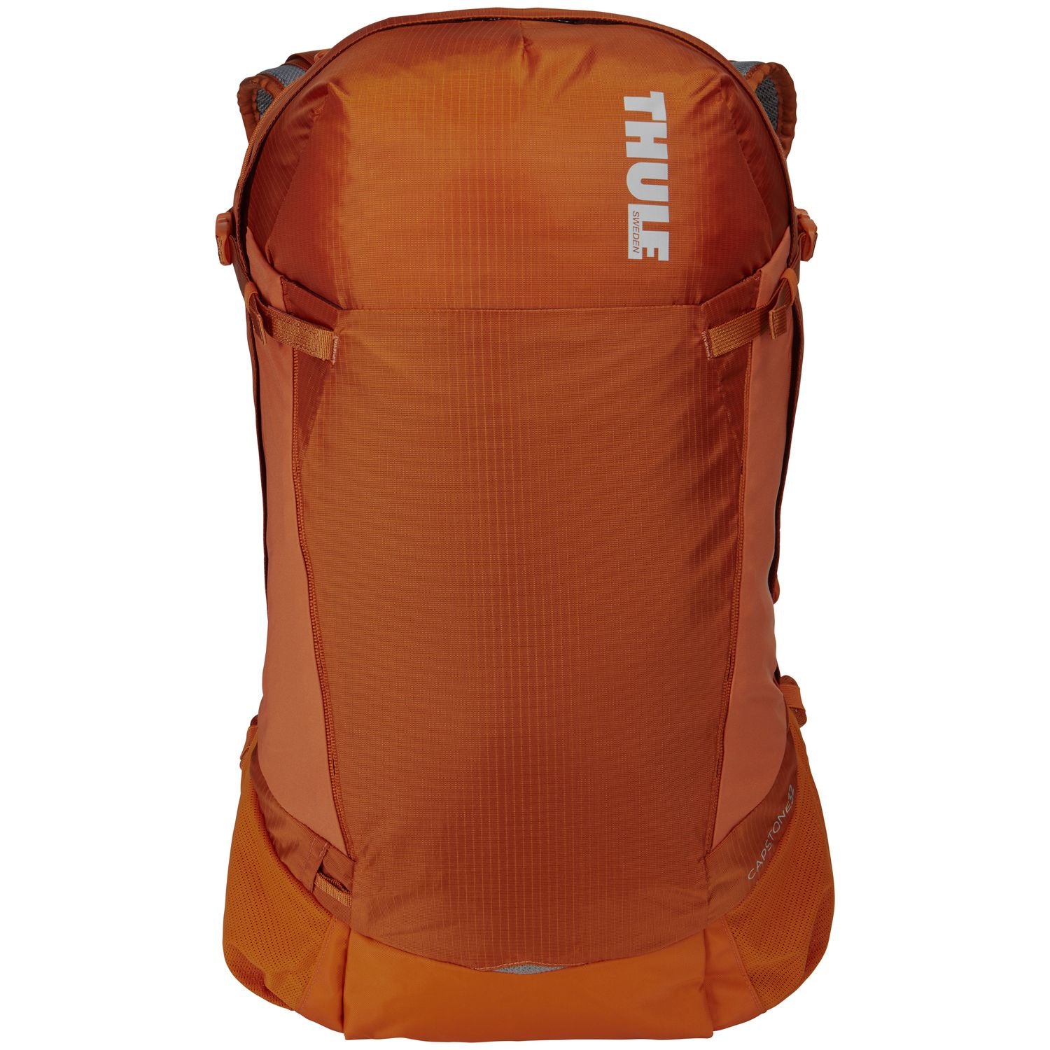 Thule Capstone 32L Men's Hiking Backpack | Bags for Men, Travel Backpacks | Thule-23