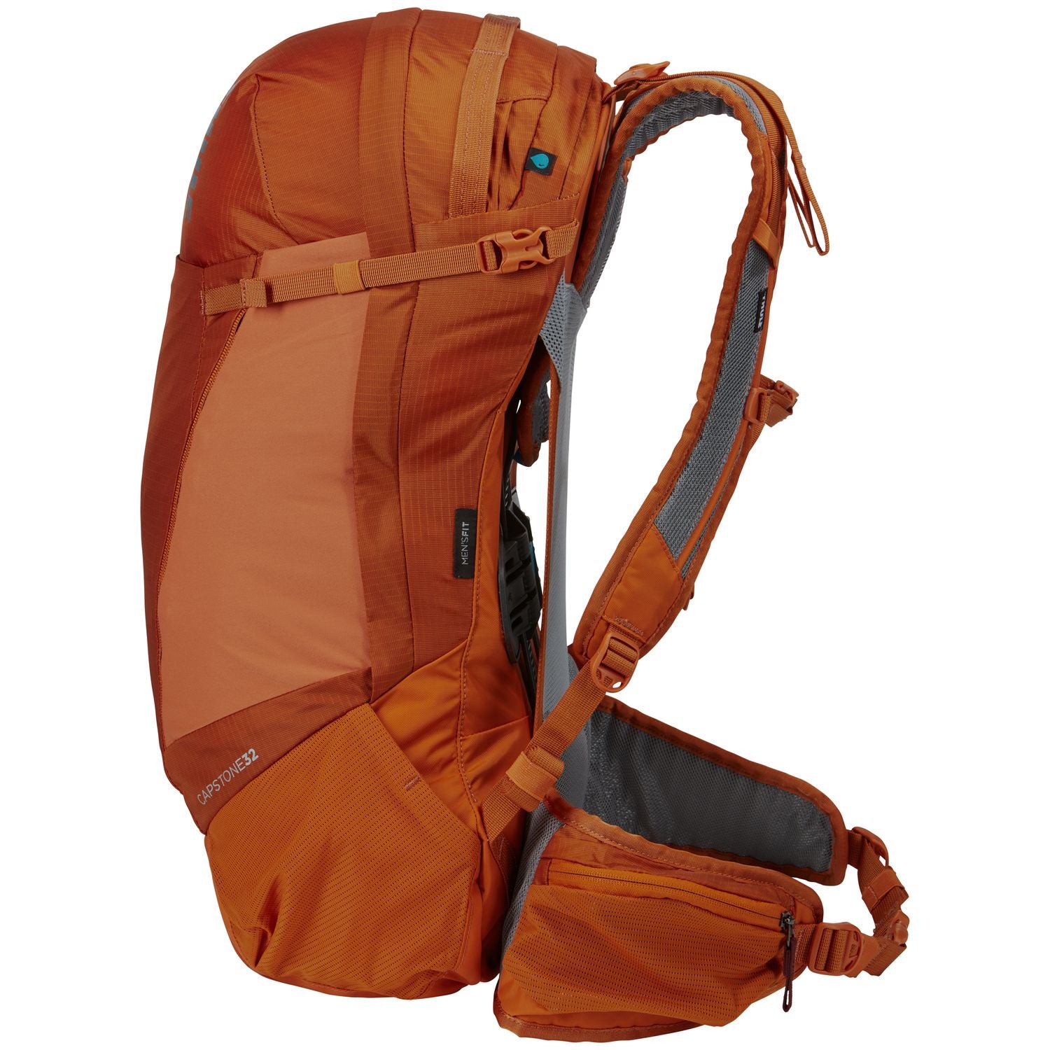 Thule Capstone 32L Men's Hiking Backpack | Bags for Men, Travel Backpacks | Thule-24