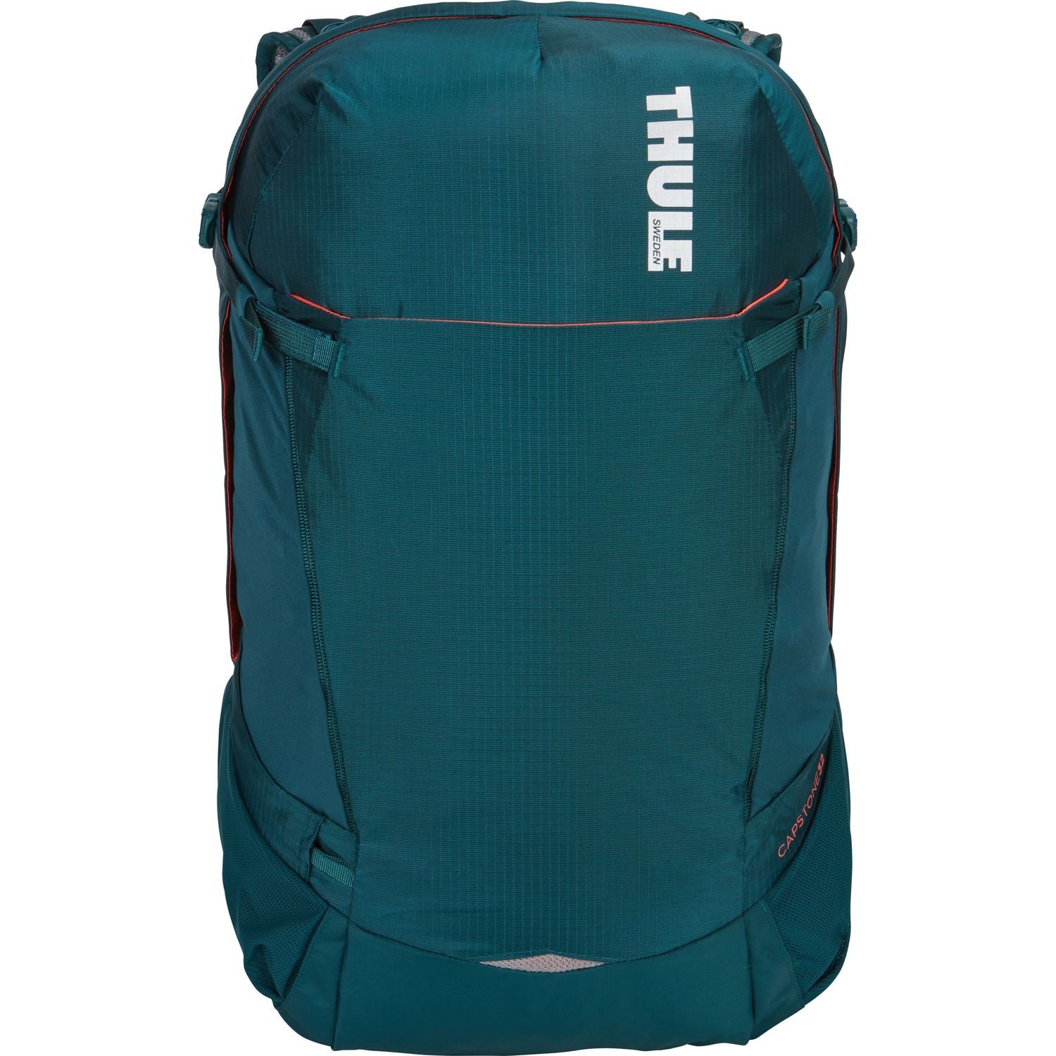 Thule Capstone 32L Women's Hiking Backpack | Bags for Women, Travel Backpacks | Thule-17