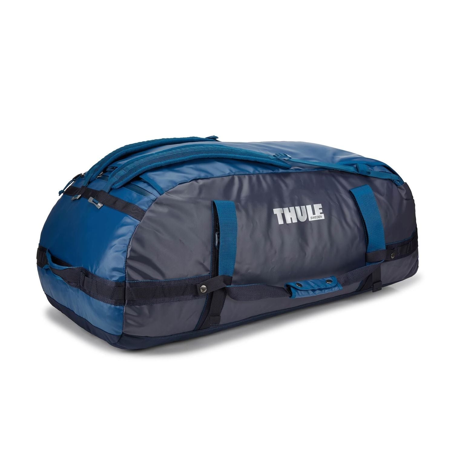 Thule Chasm Duffel 130L | Bags for Men, Bags for Women, Travel Backpacks, Travel Duffel Bags | Thule-23