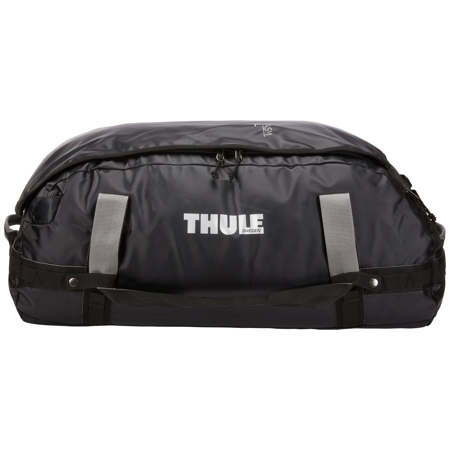 Thule Chasm Duffel 90L | Bags for Men, Bags for Women, Travel Backpacks, Travel Duffel Bags | Thule-15