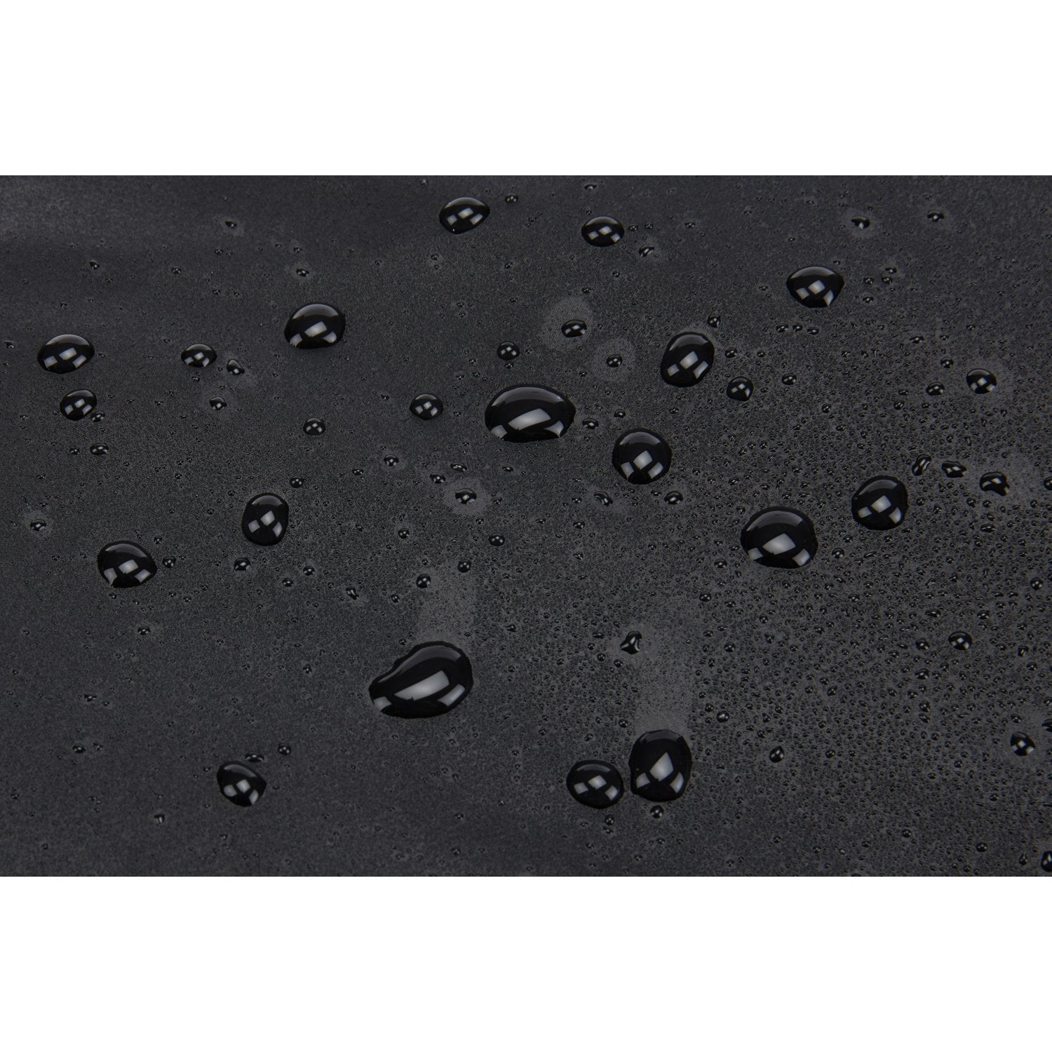 Thule Chasm Duffel 90L | Bags for Men, Bags for Women, Travel Backpacks, Travel Duffel Bags | Thule-18