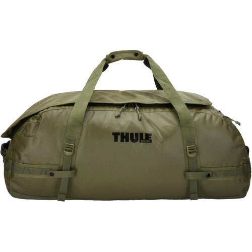 Thule Chasm Duffel 90L | Bags for Men, Bags for Women, Travel Backpacks, Travel Duffel Bags | Thule-21