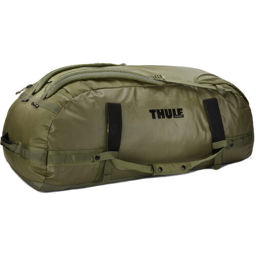 Thule Chasm Duffel 90L | Bags for Men, Bags for Women, Travel Backpacks, Travel Duffel Bags | Thule-22