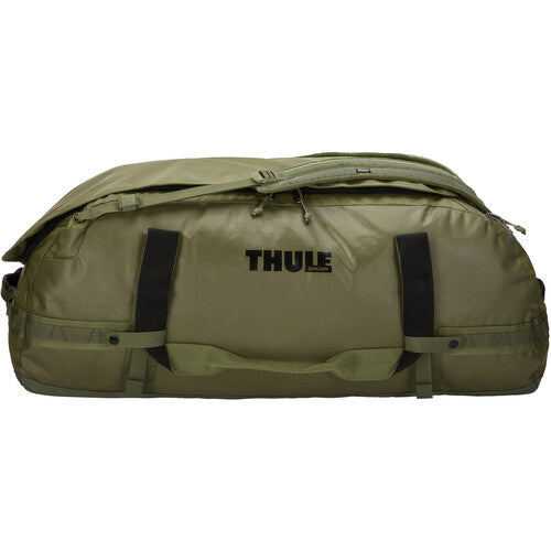 Thule Chasm Duffel 90L | Bags for Men, Bags for Women, Travel Backpacks, Travel Duffel Bags | Thule-23