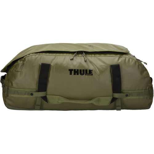 Thule Chasm Duffel 90L | Bags for Men, Bags for Women, Travel Backpacks, Travel Duffel Bags | Thule-24